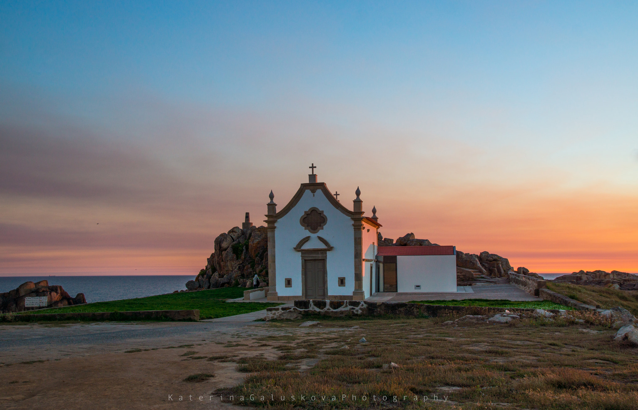 Sony SLT-A77 sample photo. Portugal photography