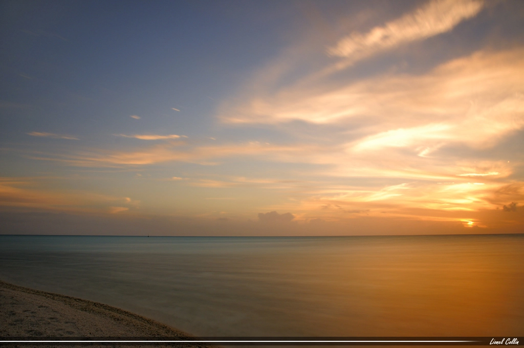 Nikon D300S sample photo. Simple photography