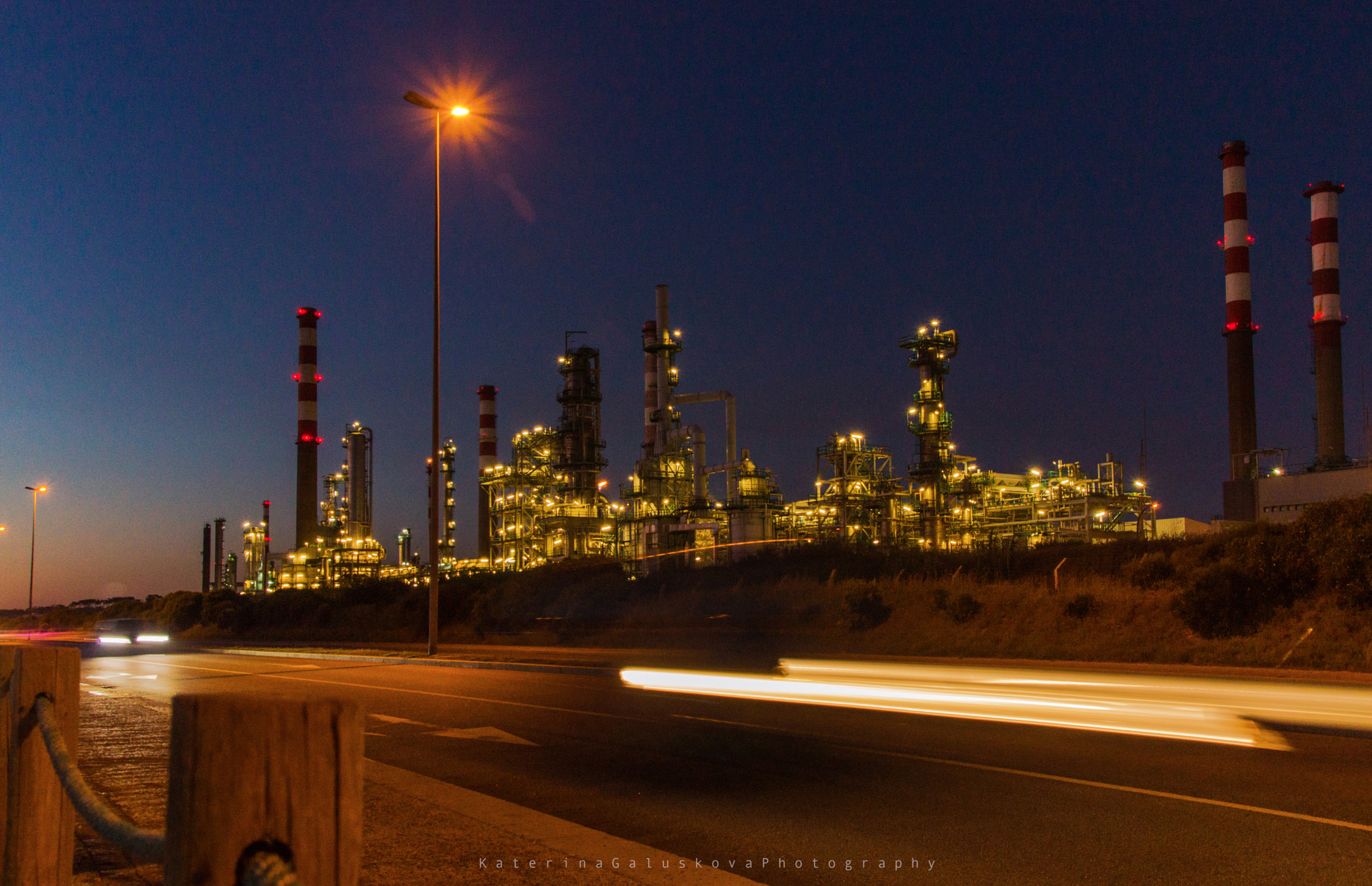Sony SLT-A77 sample photo. Matosinhos photography