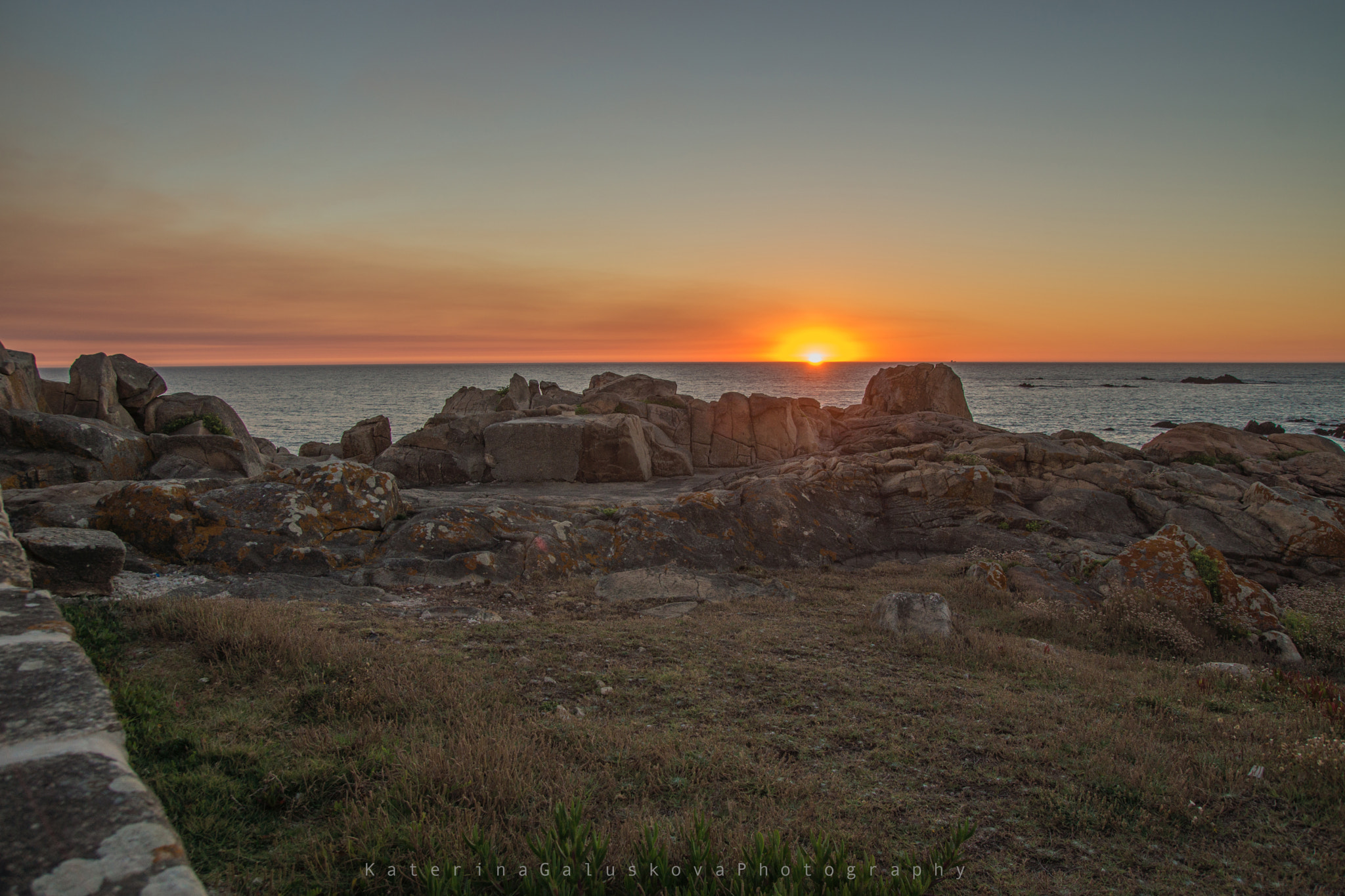 Sony SLT-A77 sample photo. Matosinhos photography