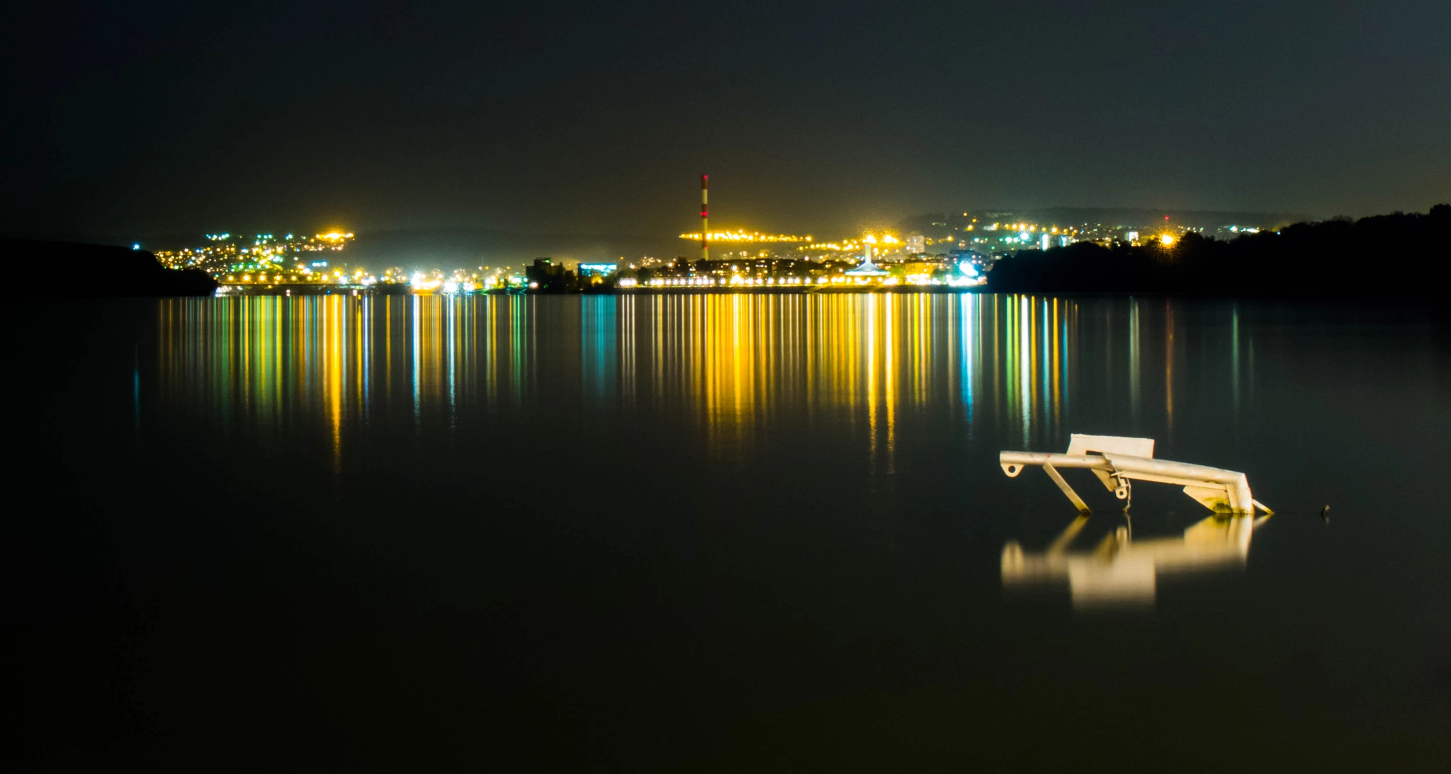 Olympus PEN E-PL5 sample photo. Sleeping belgrade photography