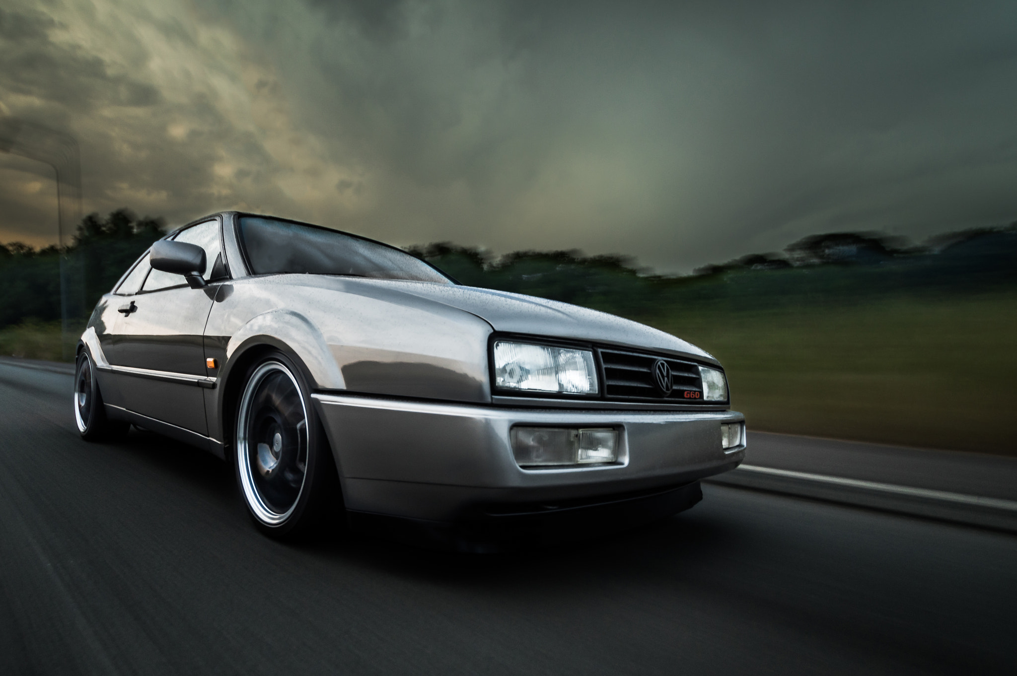 Sigma 10-20mm F3.5 EX DC HSM sample photo. Vw corrado photography