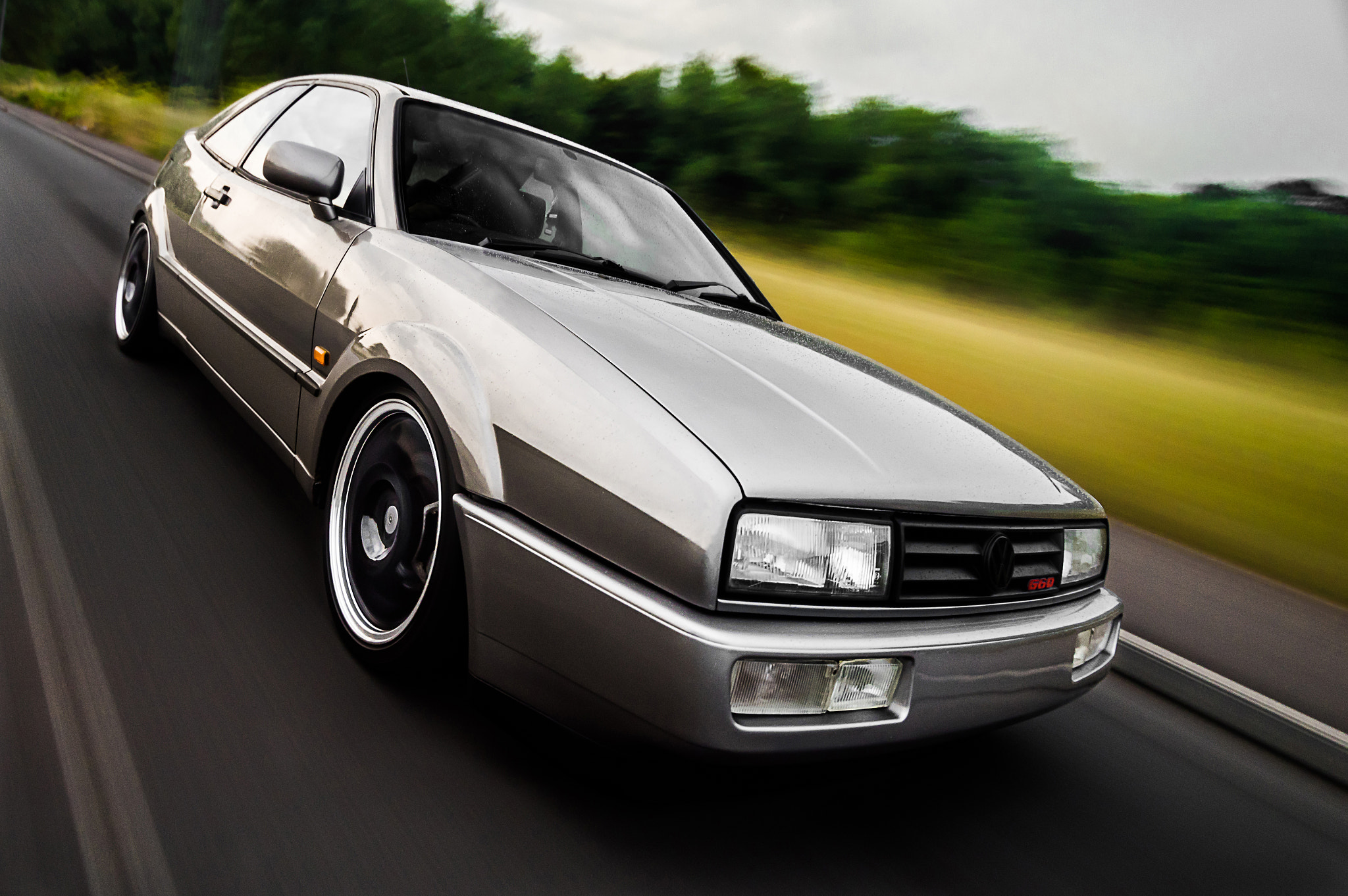 Sigma 10-20mm F3.5 EX DC HSM sample photo. Vw corrado photography