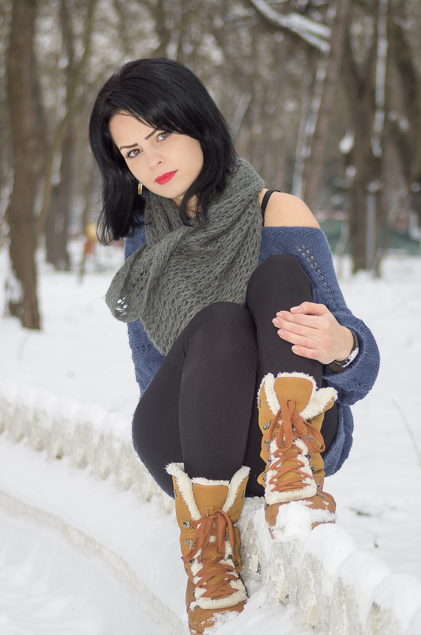 Pentax K-5 + A Series Lens sample photo. Katy photography