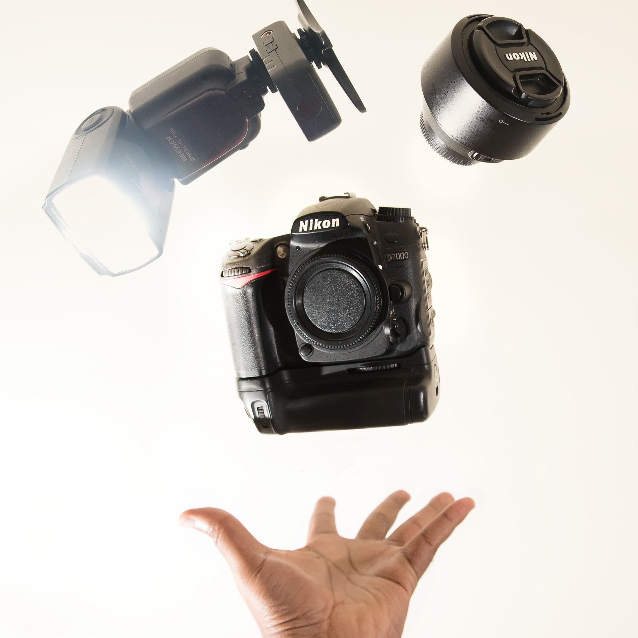 Sigma 17-50mm F2.8 EX DC OS HSM sample photo. Happy 177th photography