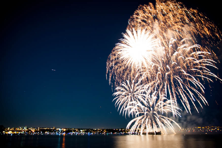 Sigma 17-50mm F2.8 EX DC OS HSM sample photo. Vancouver photography