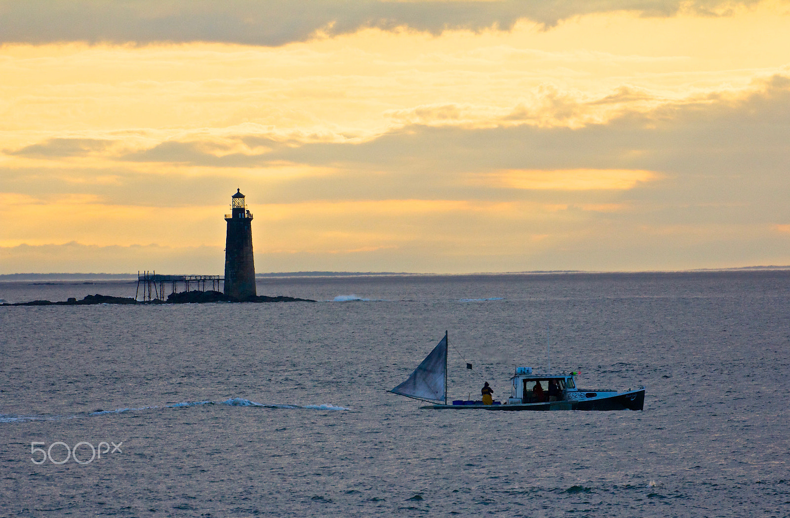 Canon EOS 550D (EOS Rebel T2i / EOS Kiss X4) sample photo. Rams island ledge photography