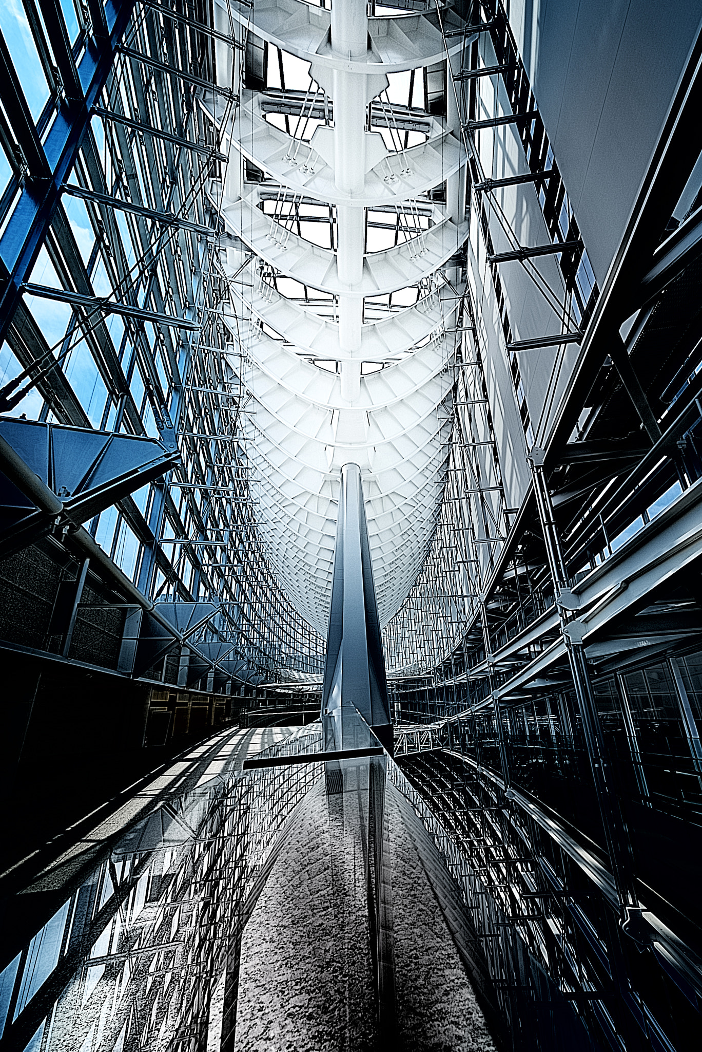 E 10mm F5.6 sample photo. Framework 4 just run of the mill photography