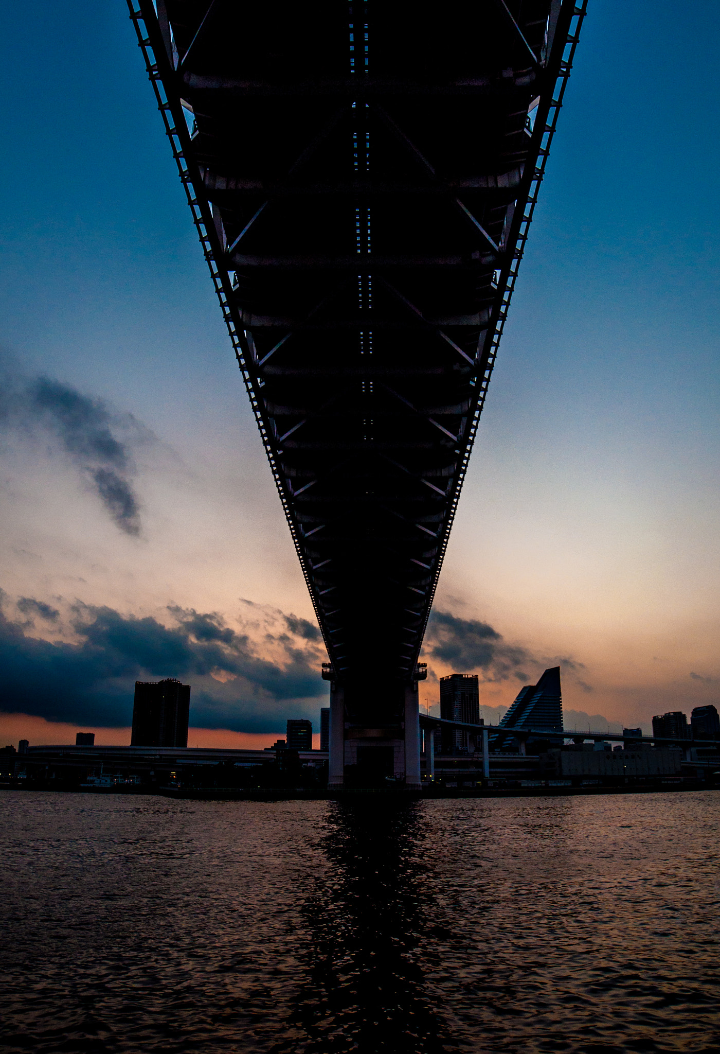 Samyang 14mm F2.8 ED AS IF UMC sample photo. _dsc0836-2.jpg photography