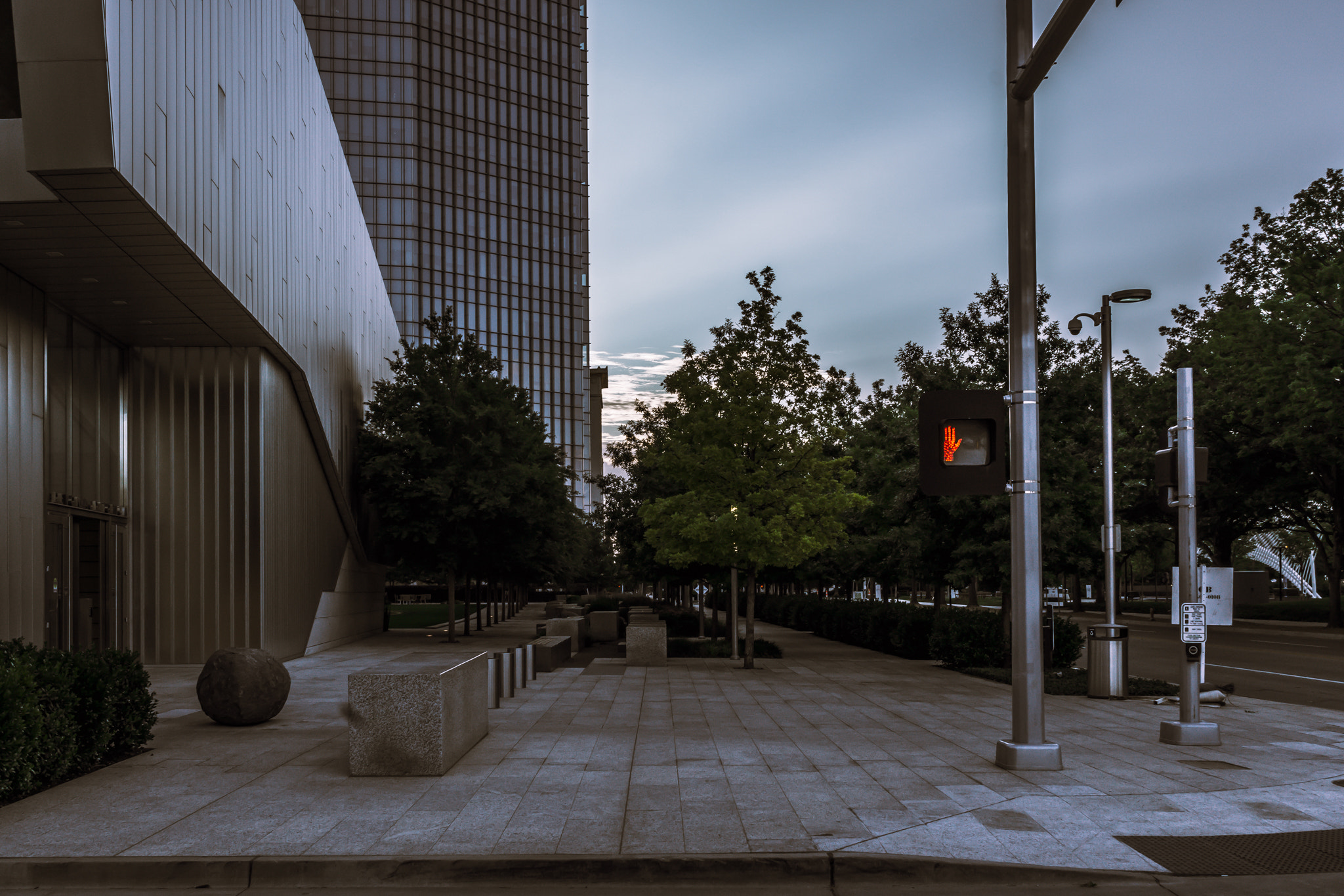 Sony a6300 + Sony Sonnar T* E 24mm F1.8 ZA sample photo. Untitled photography