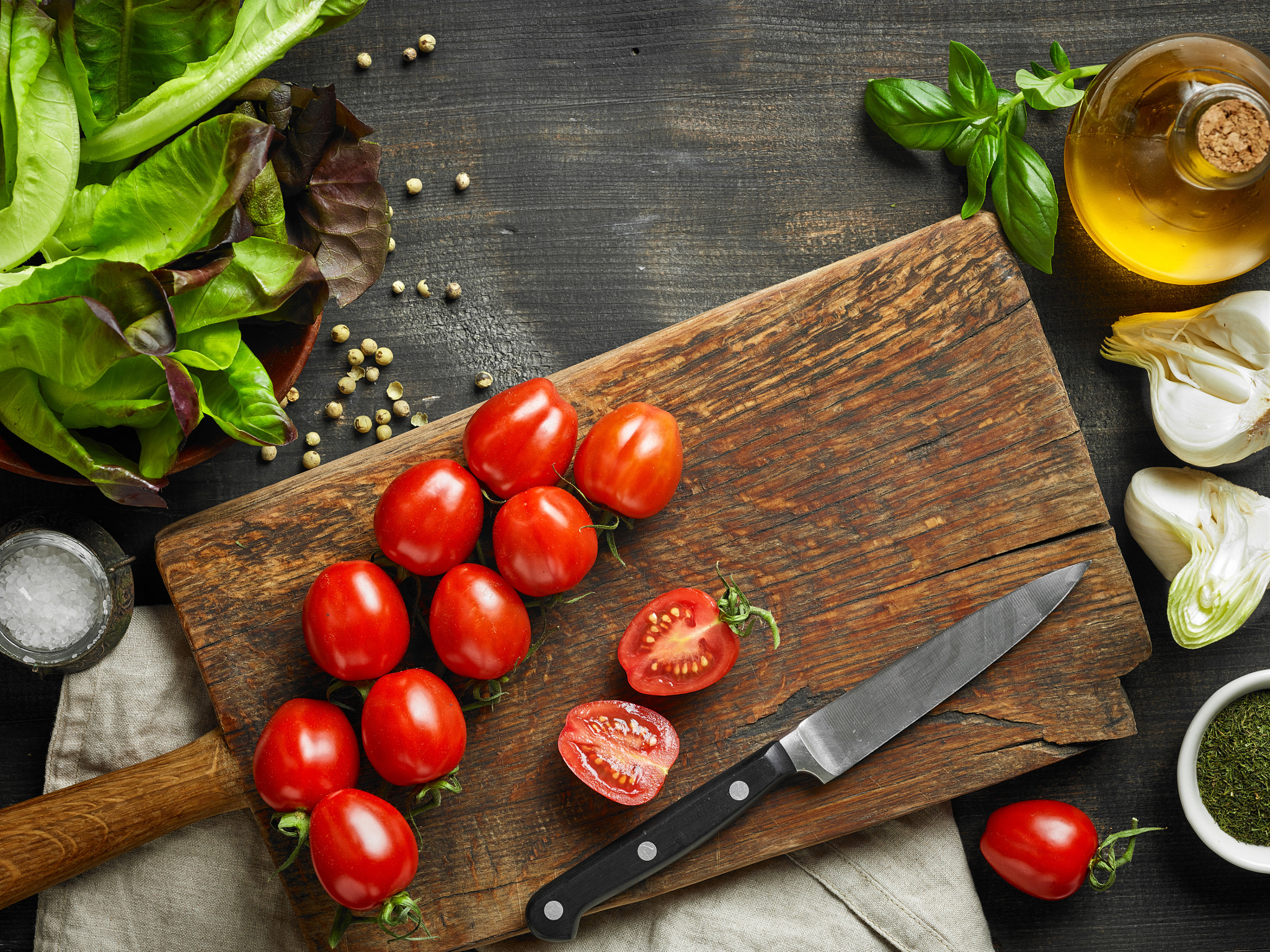 v2?sig=b5e0281123283f81708b2955f698d3b34f9f8abdb7a9a89b47fe8772900eb615