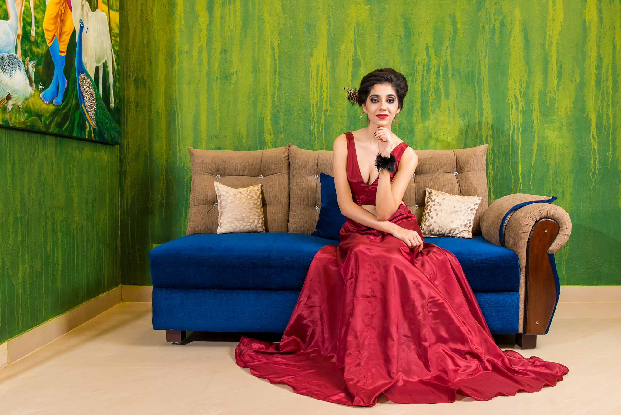 v2?sig=406b5f80d0a5e35a3593996e7e7d4bdd7547412df4b2800f292a0b13db37ad55