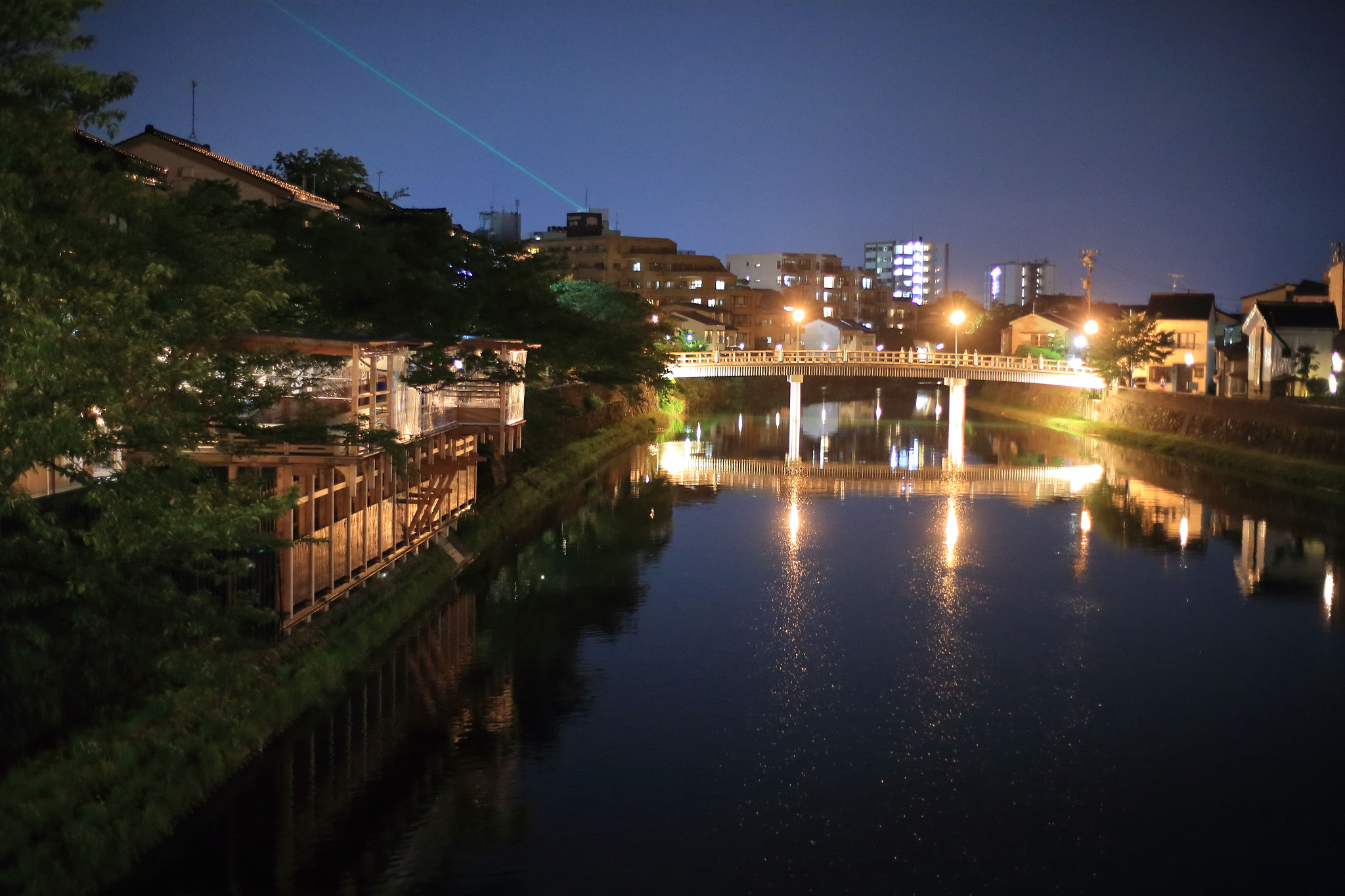 ZEISS Planar T* 50mm F1.4 sample photo