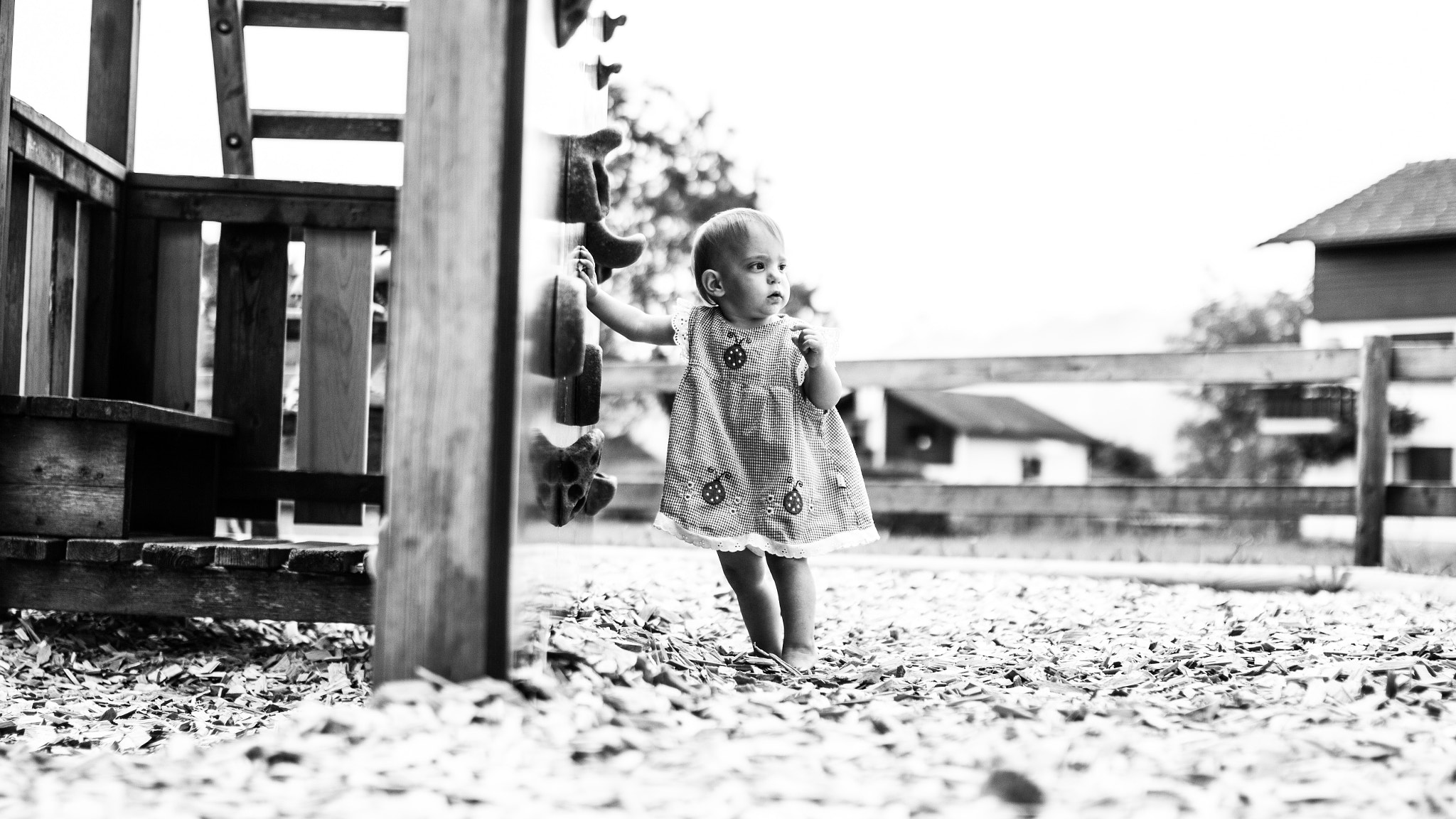 Canon EOS 700D (EOS Rebel T5i / EOS Kiss X7i) + Sigma 35mm F1.4 DG HSM Art sample photo. Die kleine ist doch einfach nur zucker photography