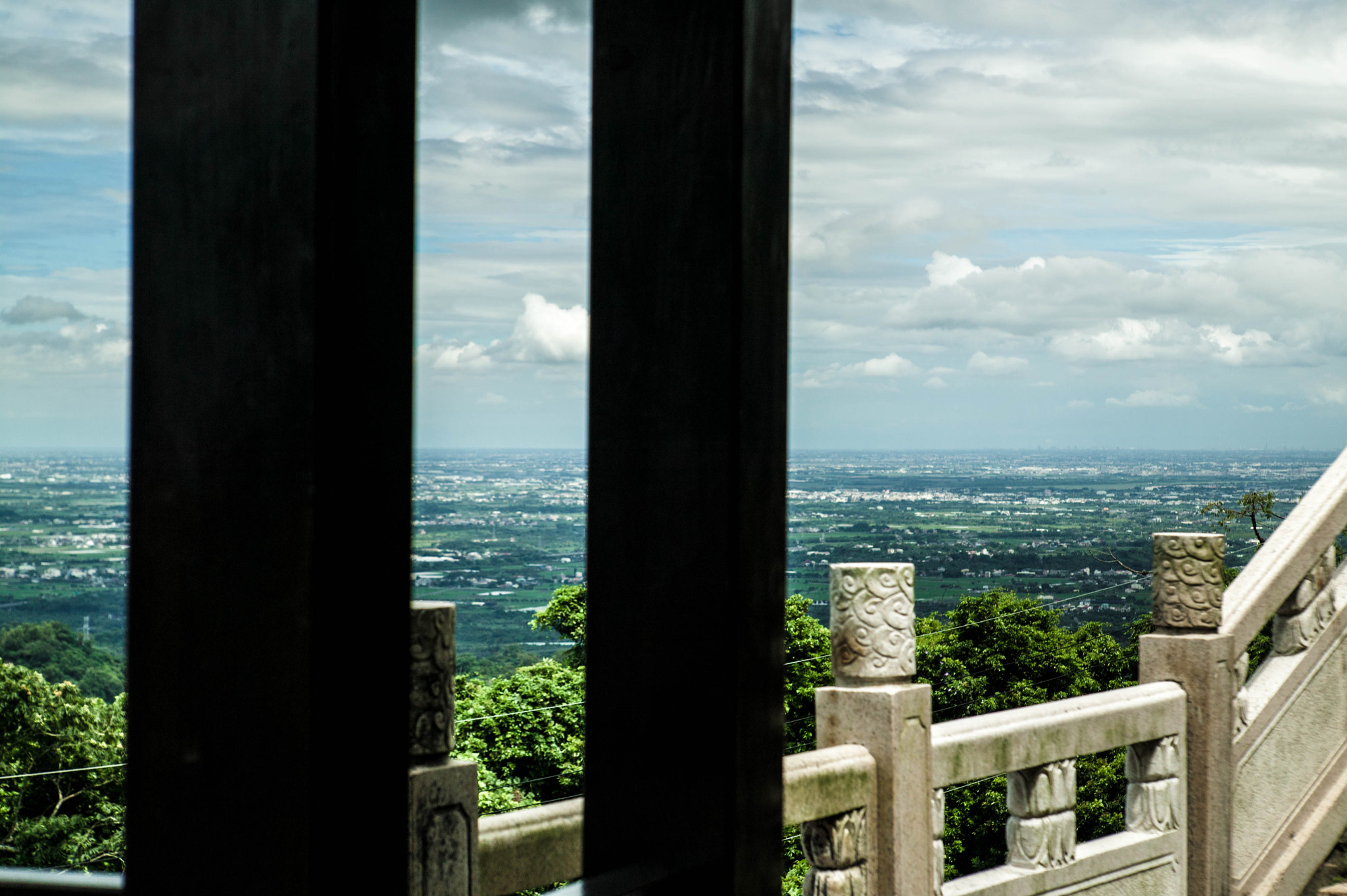 Canon EOS-1Ds sample photo. 908t7730-2.jpg photography