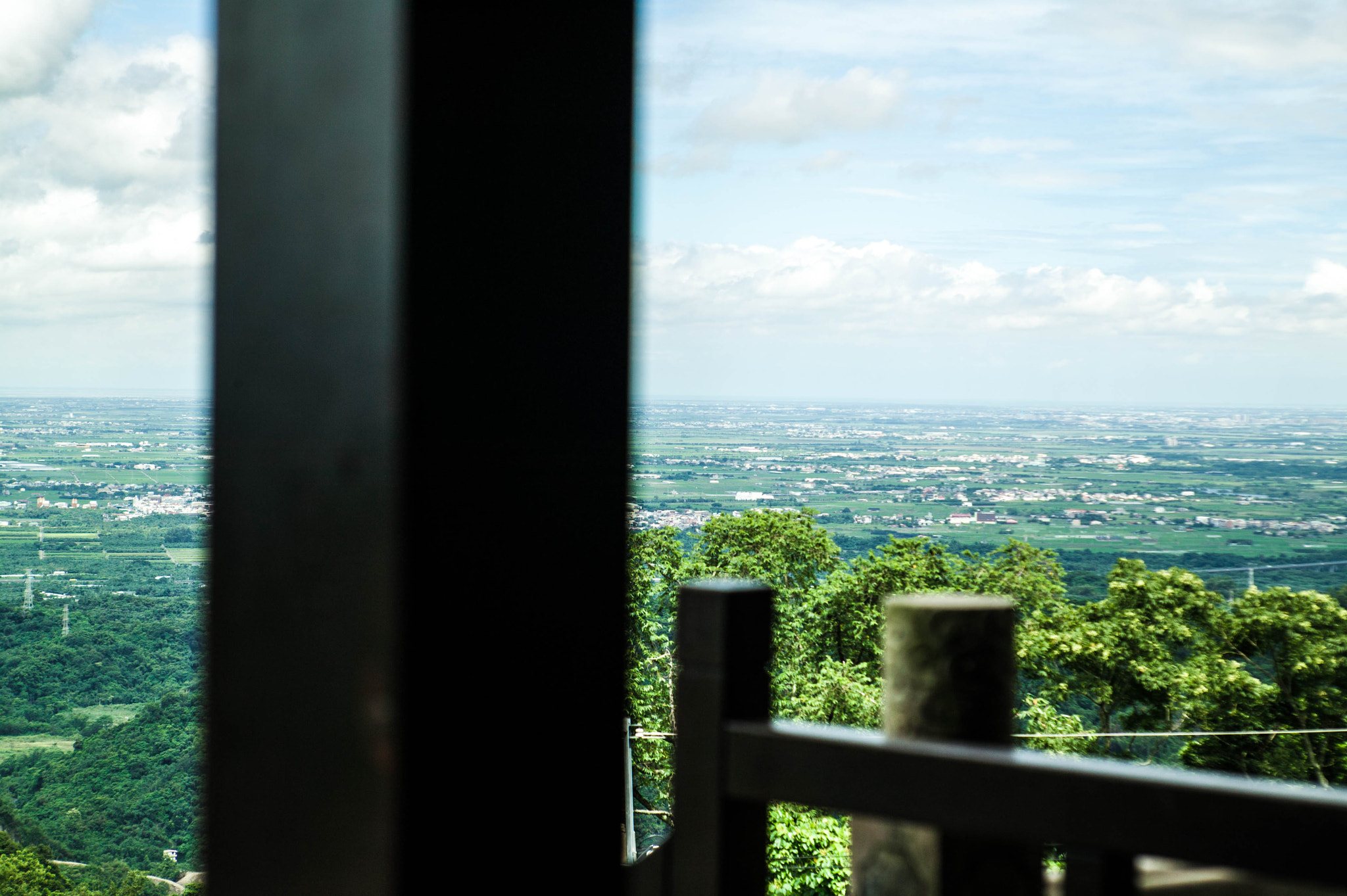 Canon EOS-1Ds sample photo. 908t7731-2.jpg photography