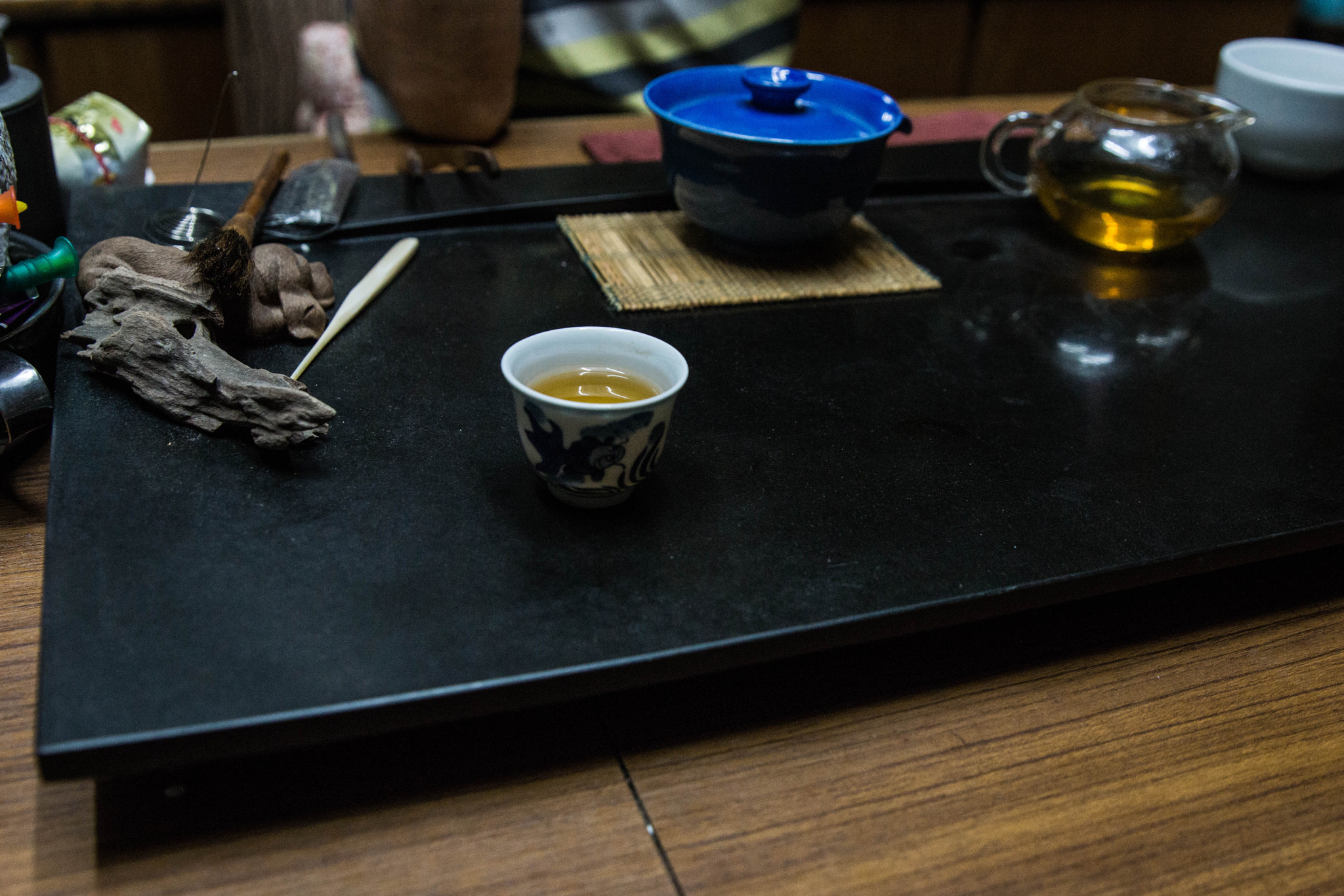 Sony Alpha NEX-7 sample photo. Dsc00745.jpg photography