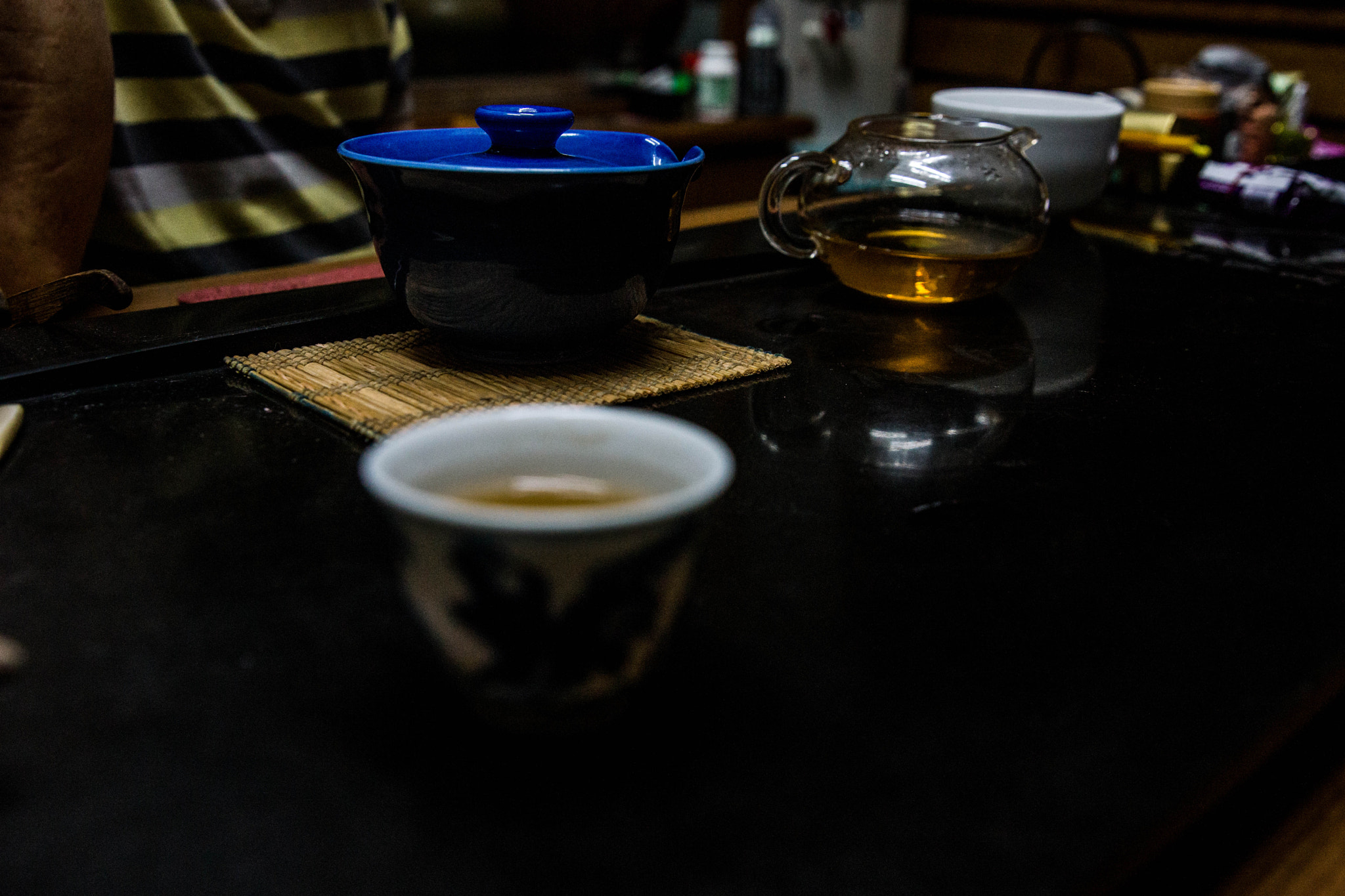 Sony Alpha NEX-7 sample photo. Dsc00746.jpg photography