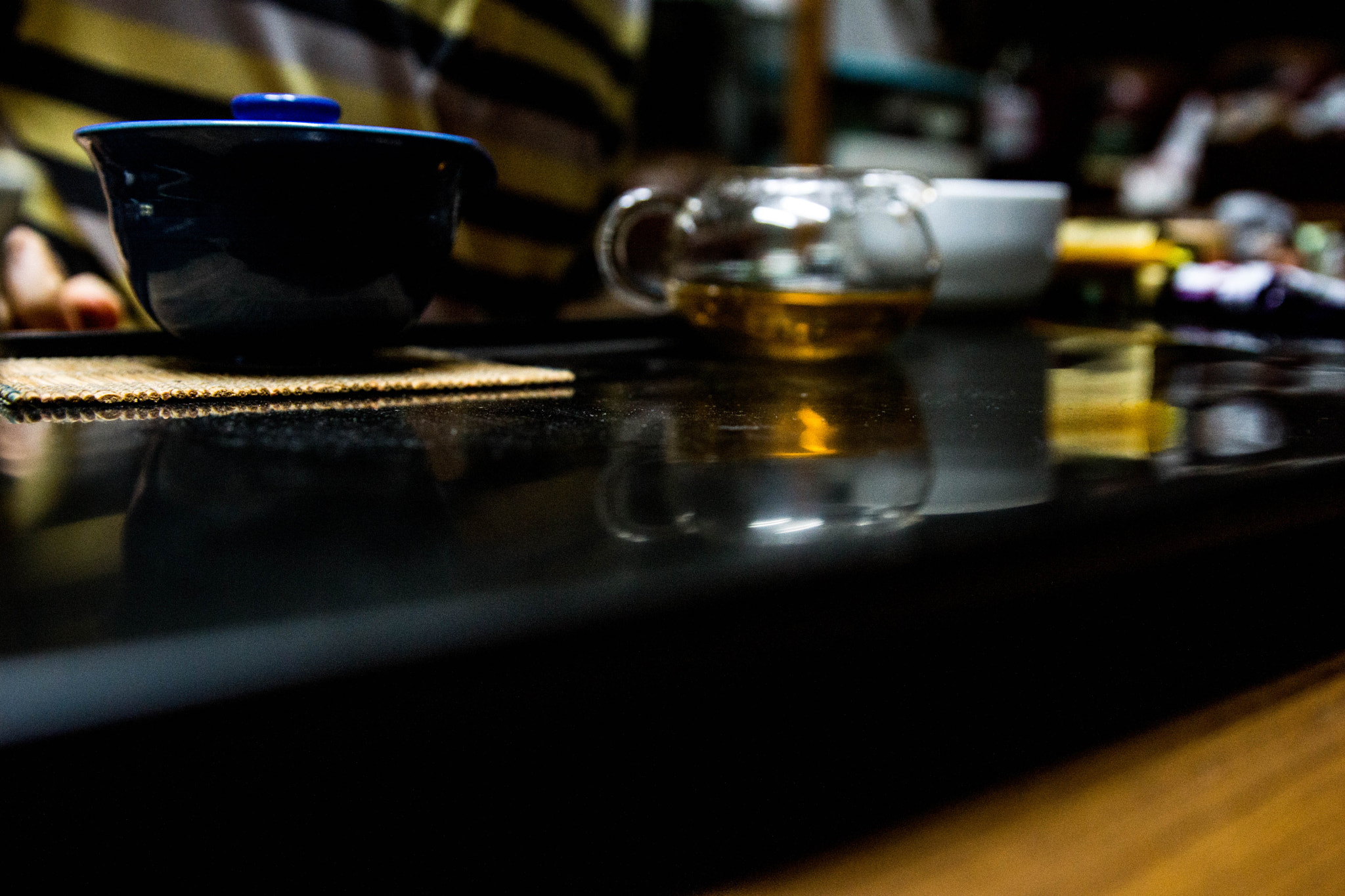 Sony Alpha NEX-7 sample photo. Dsc00747.jpg photography