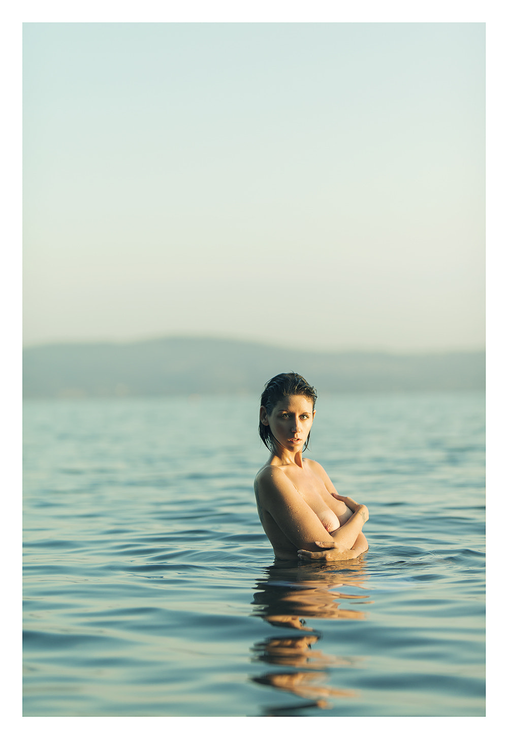 Nikon D800 + Sigma 105mm F2.8 EX DG Macro sample photo. Karola photography
