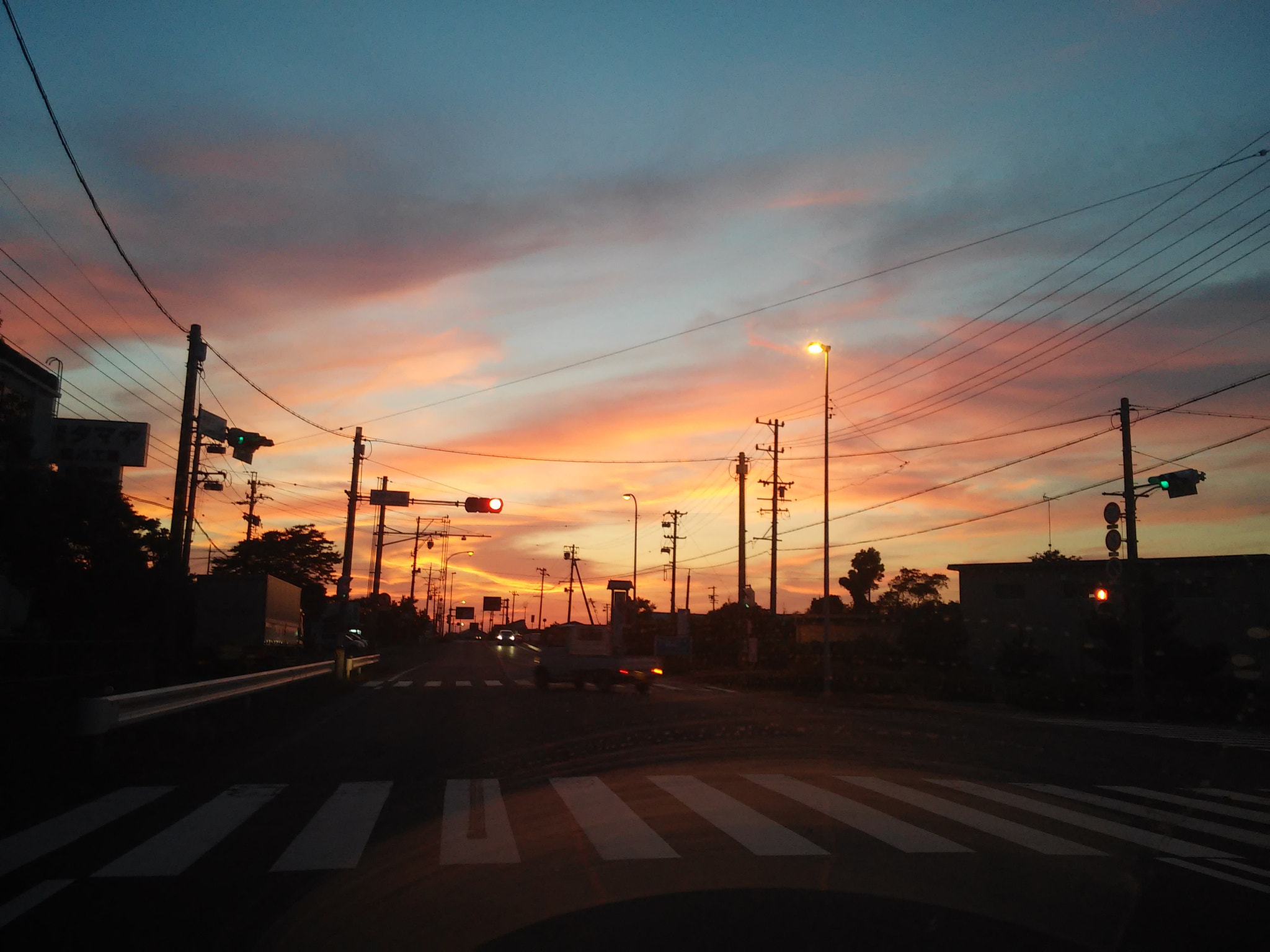 LG G2 MINI sample photo