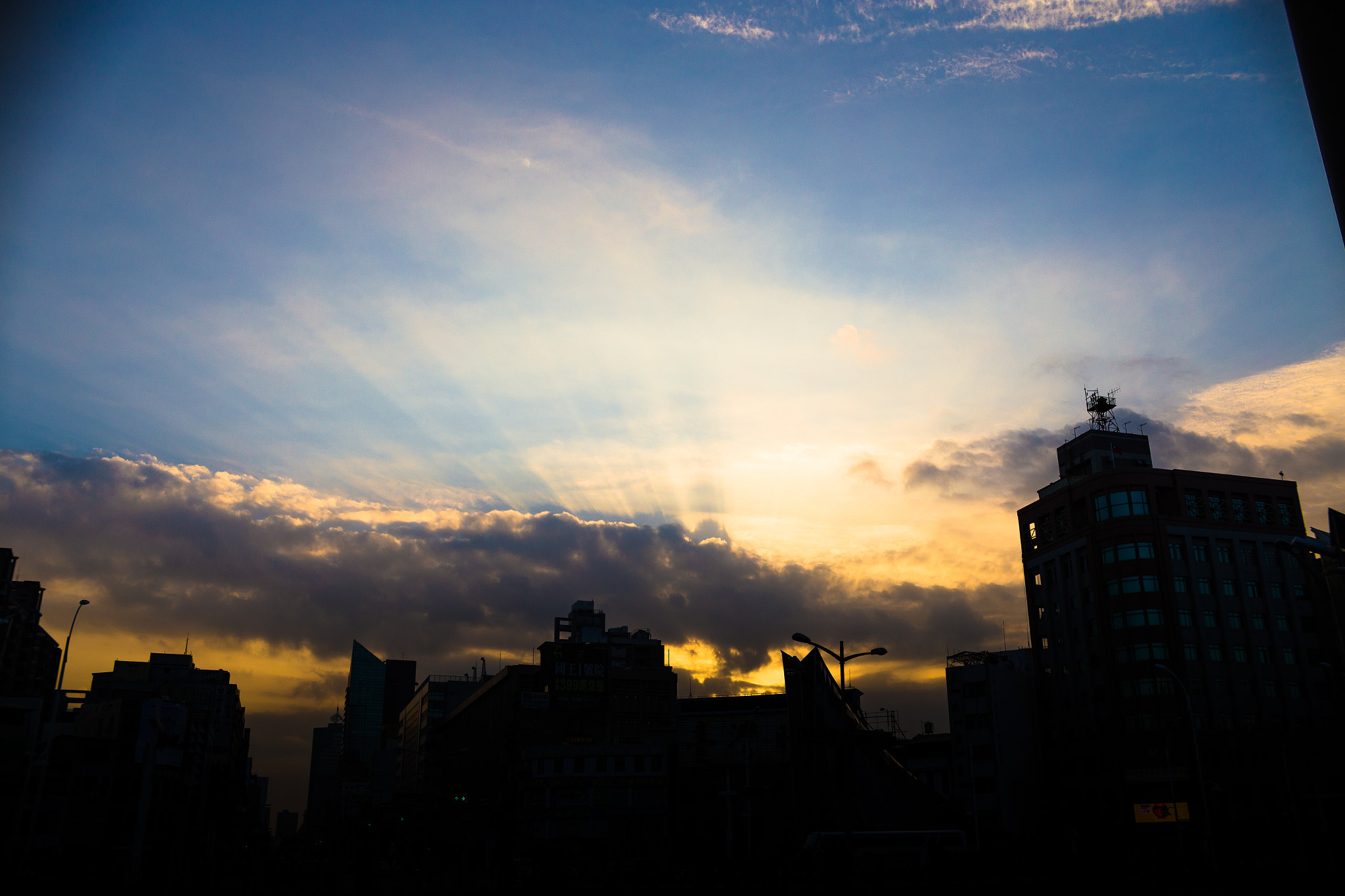 Sigma 30mm F1.4 EX DC HSM sample photo