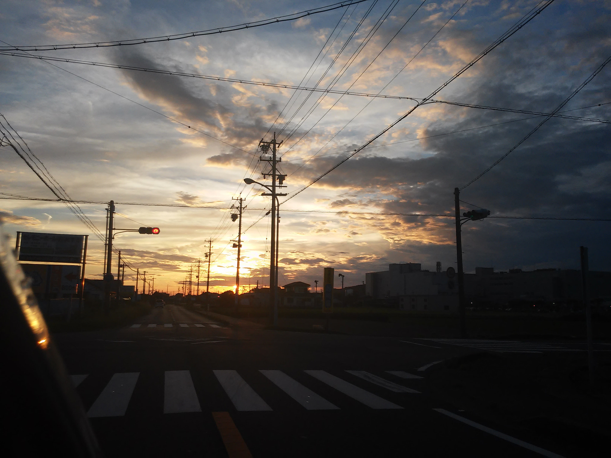 LG G2 MINI sample photo