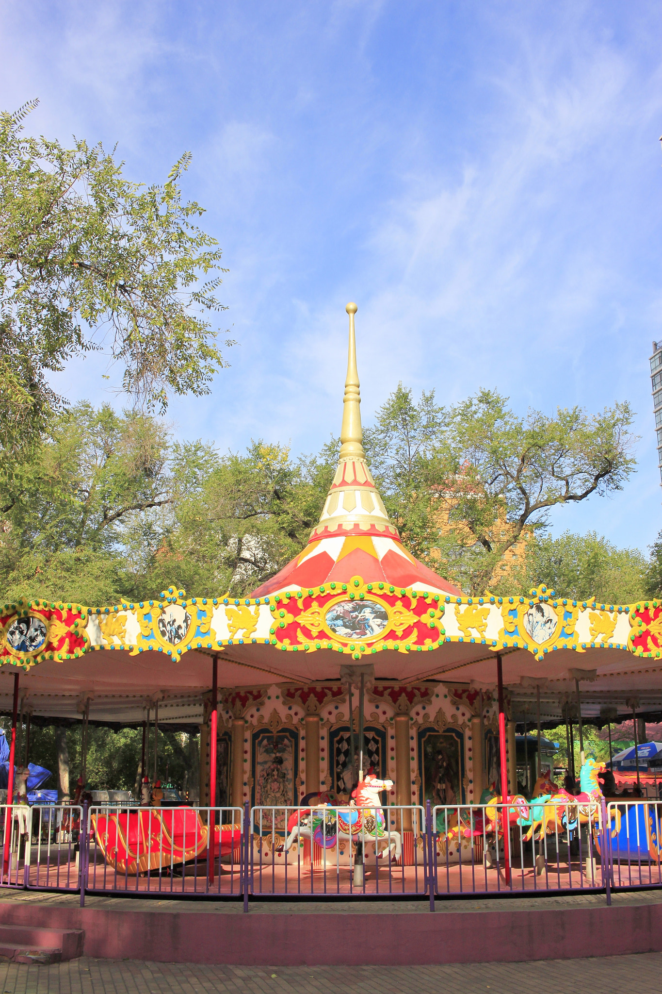 Canon EF-S 24mm F2.8 STM sample photo
