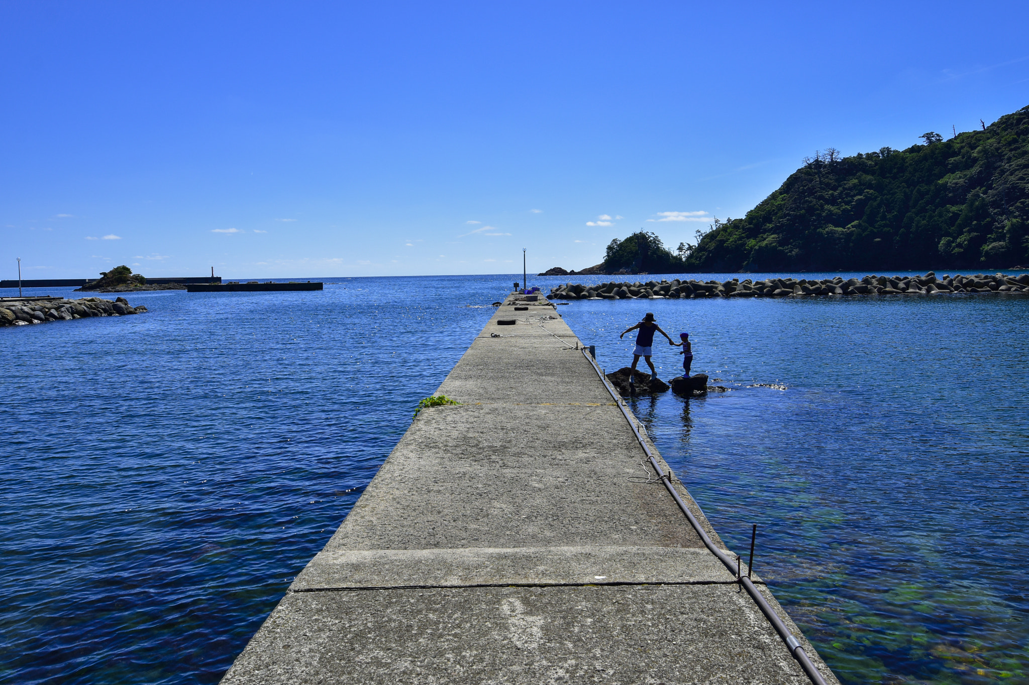 Nikon AF-S Nikkor 18-35mm F3.5-4.5G ED sample photo. 20160812-_dsc0839-1.jpg photography