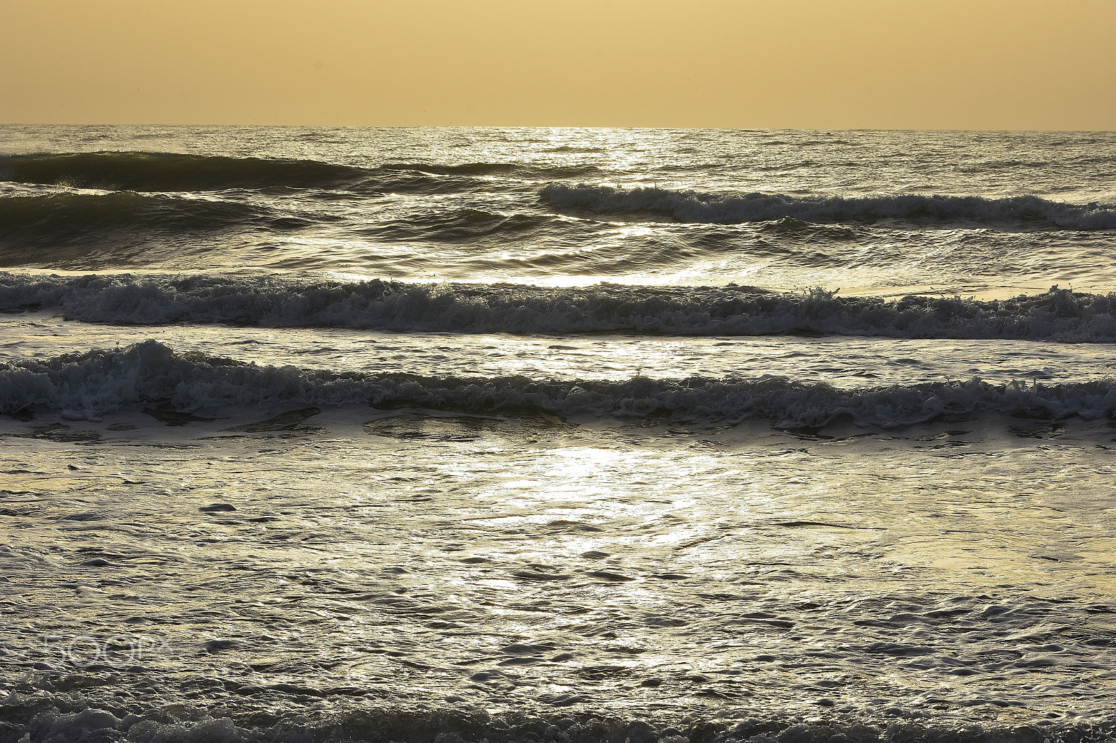 Tamron SP 70-200mm F2.8 Di VC USD sample photo. Stairway to heaven photography