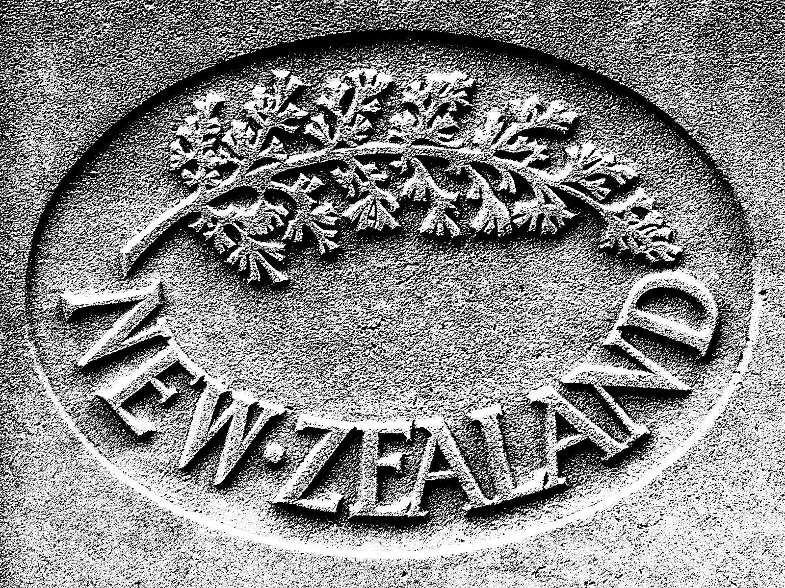 Sony DT 18-250mm F3.5-6.3 sample photo. War graves stone work photography