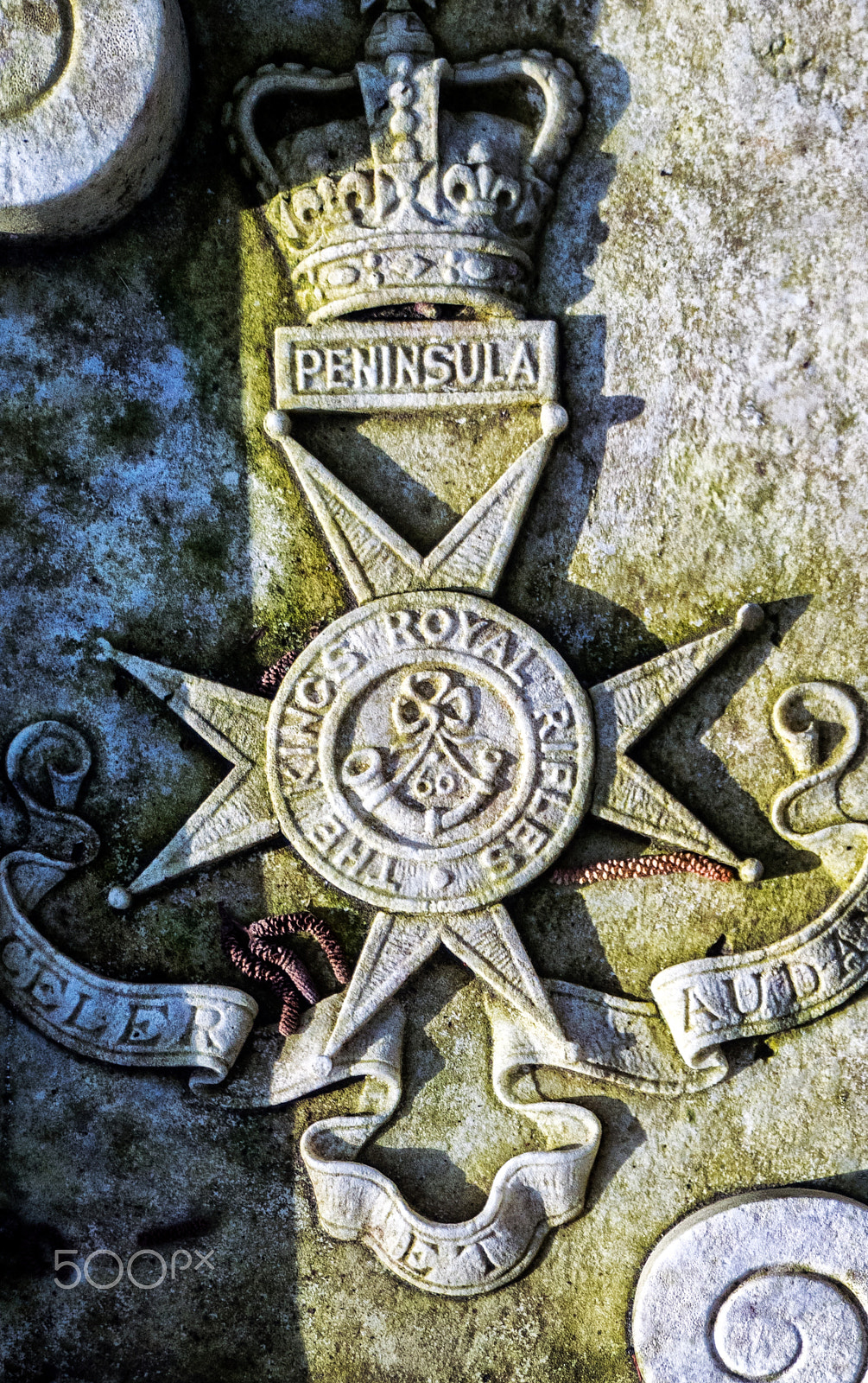 Sony DT 18-250mm F3.5-6.3 sample photo. War memorial architecture photography