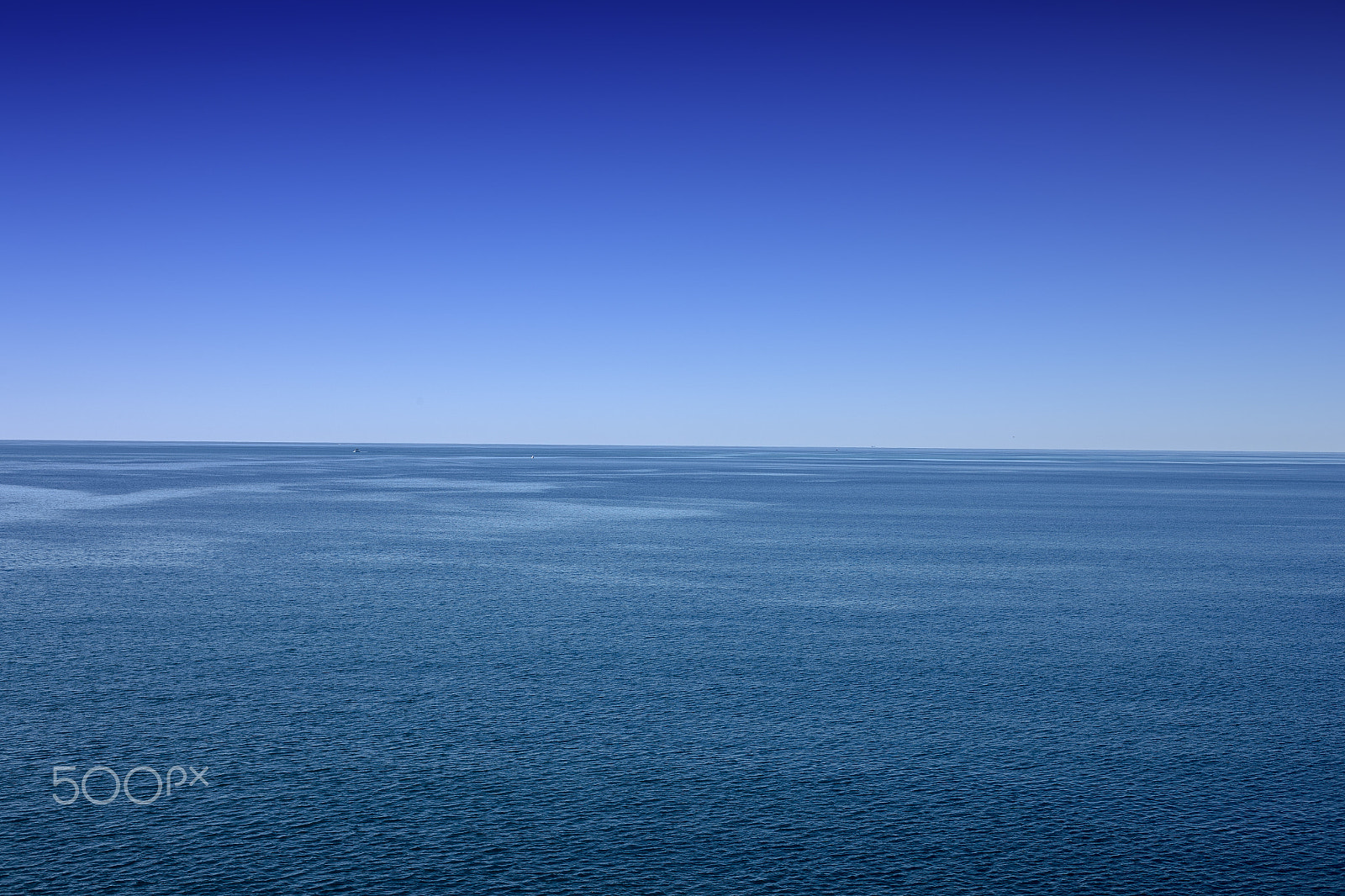 Canon EOS-1D X Mark II sample photo. Sea photography