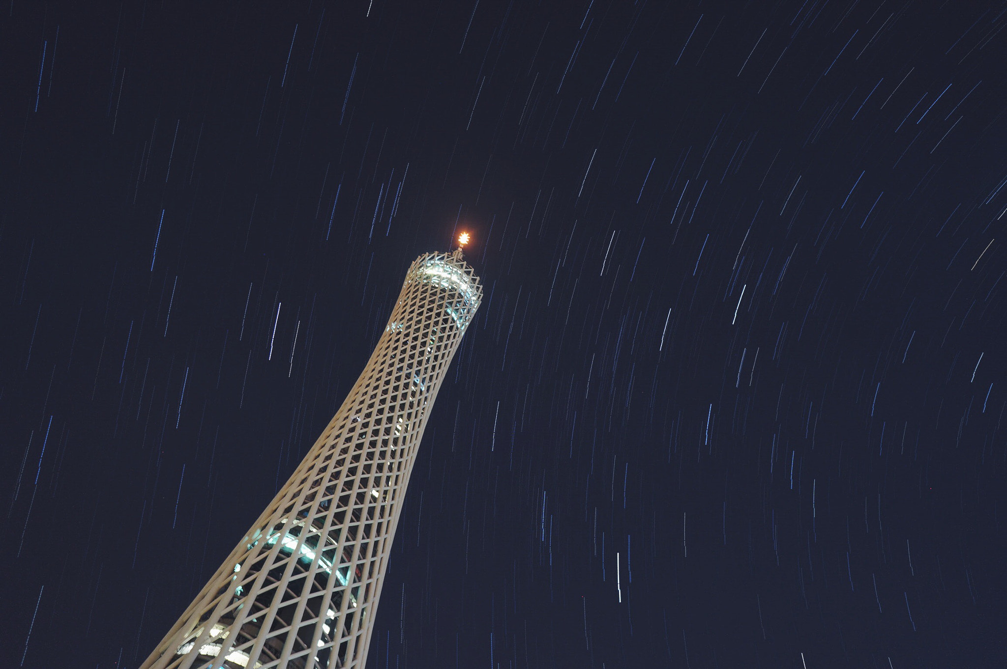 Sony Alpha NEX-3N + Sony E 16mm F2.8 sample photo