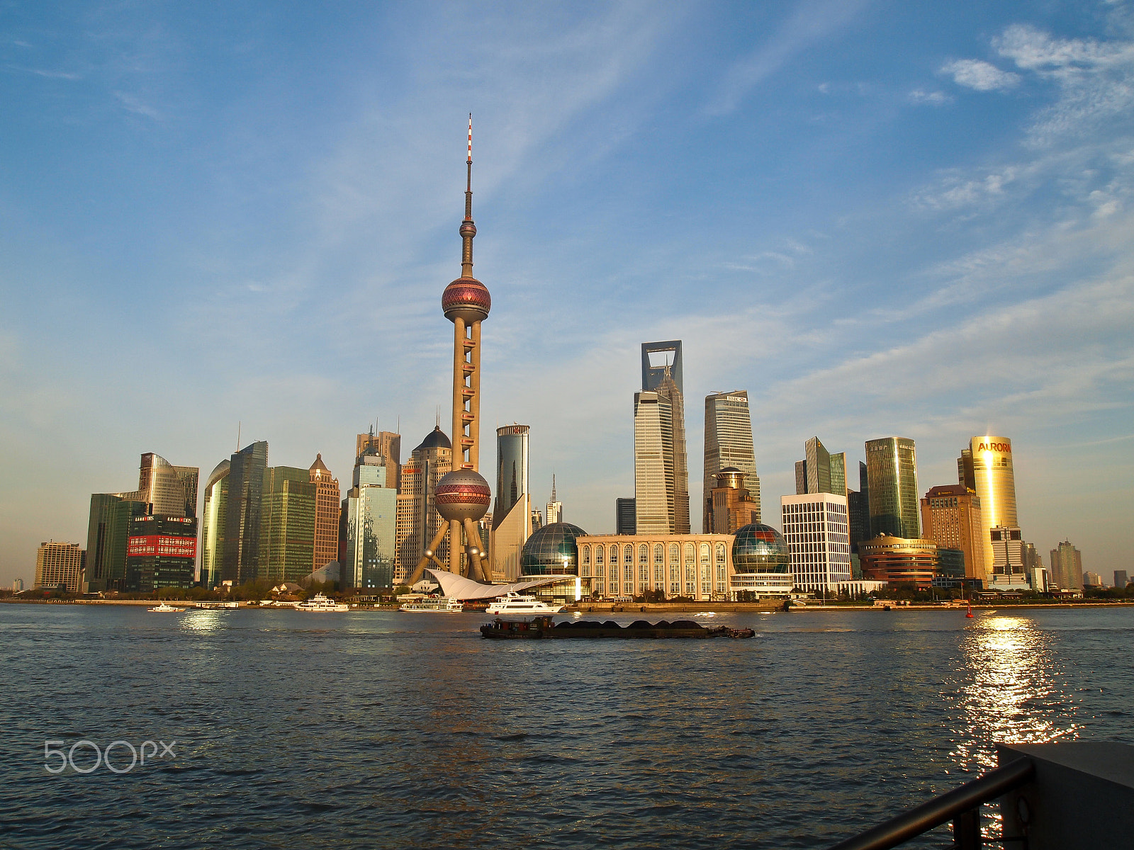 Olympus PEN E-P1 sample photo. Rising china photography