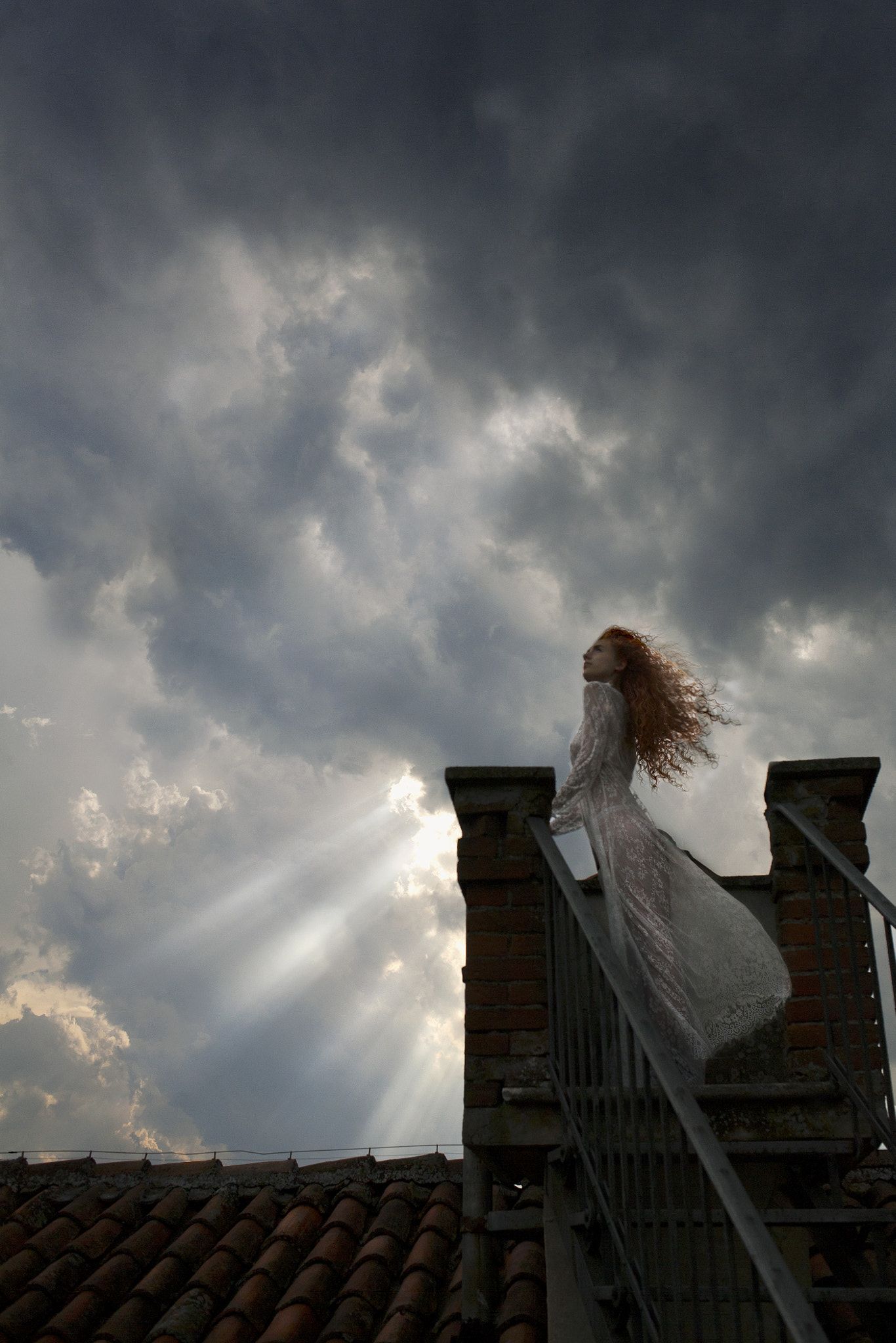 Canon EOS 5D + Canon EF 35mm F2 sample photo. "sooner or later" photography