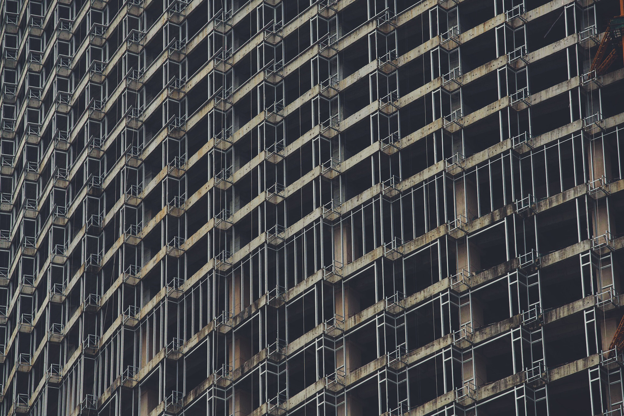 Canon EF 70-200mm F2.8L USM sample photo