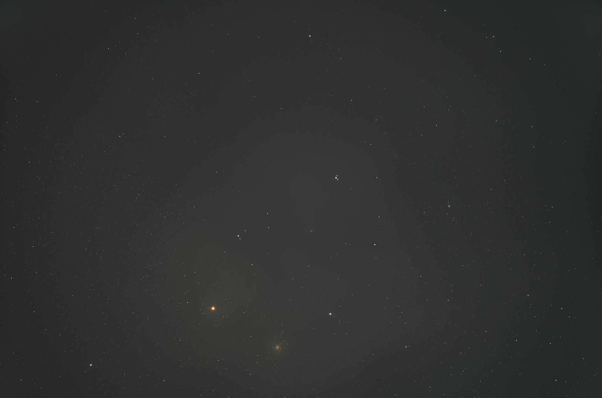 Sigma 70-200mm F2.8 EX DG HSM APO Macro sample photo