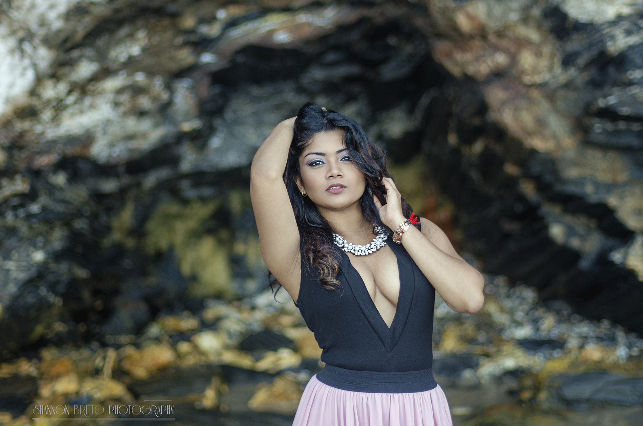 Pentax smc FA 50mm F1.4 sample photo. Collzy photography