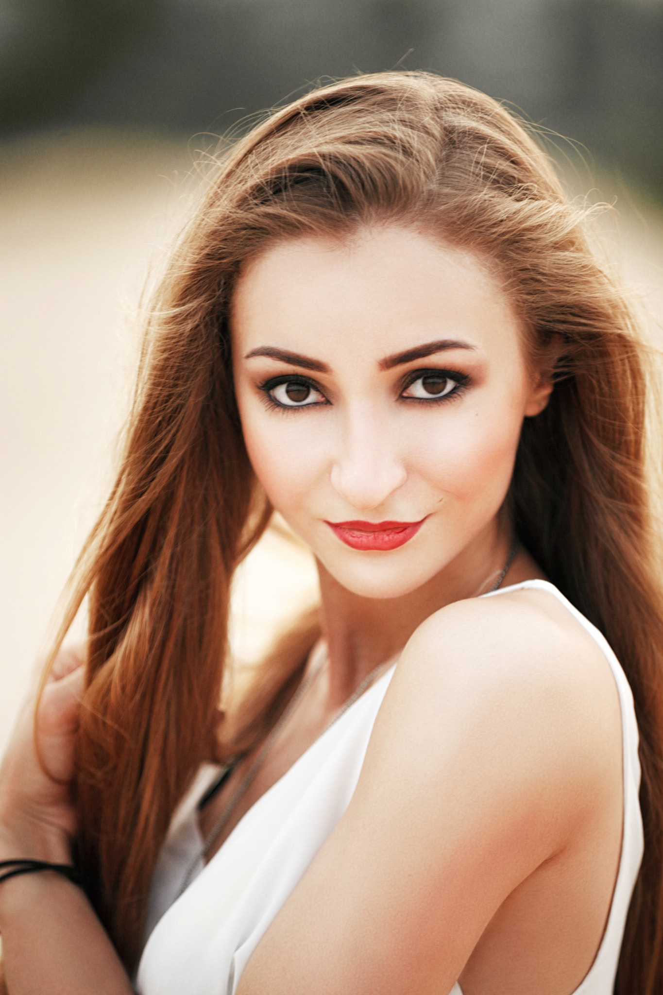 Canon EF 80-200mm f/2.8L sample photo. *** photography