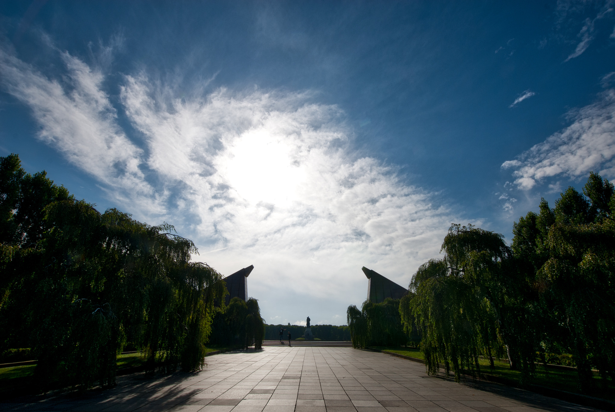 Sigma 10-20mm F3.5 EX DC HSM sample photo. Entree photography