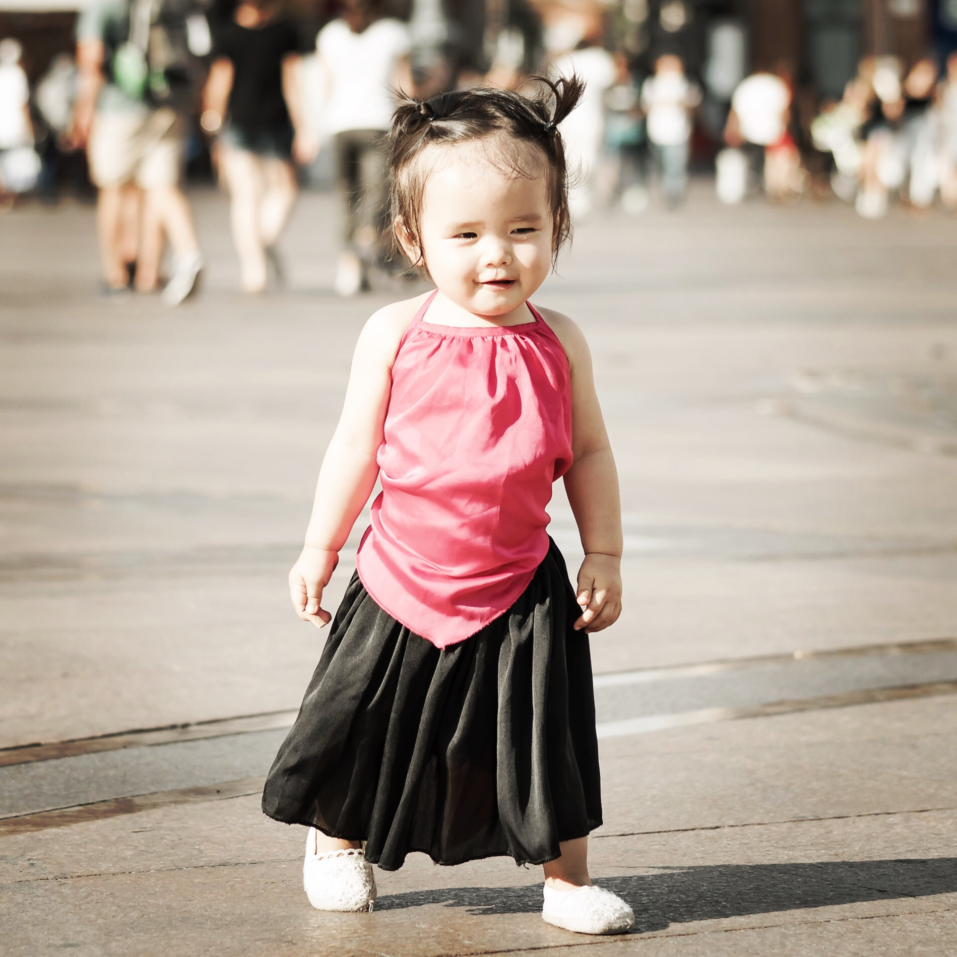 Sony Planar T* FE 50mm F1.4 ZA sample photo