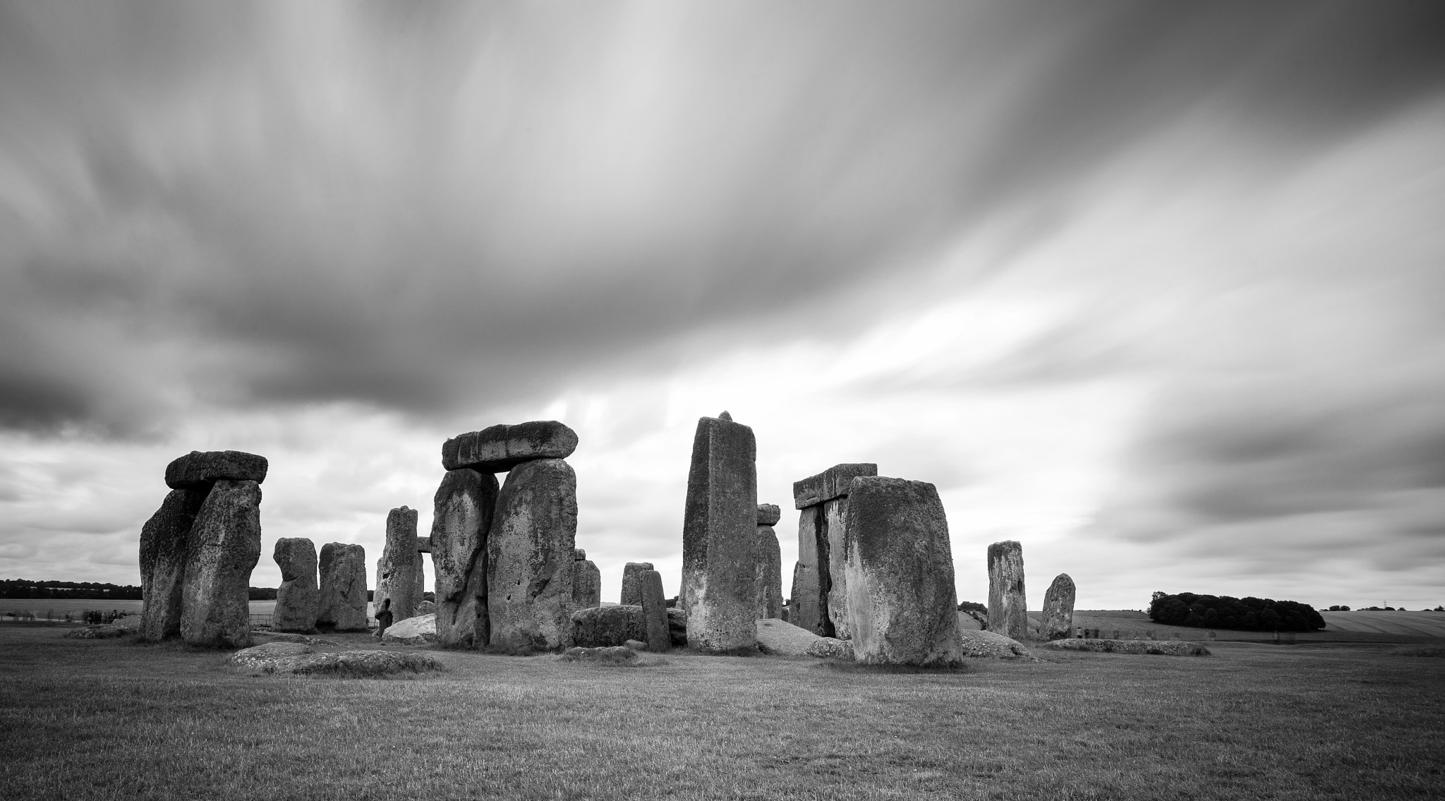 Nikon D600 sample photo. Stonehenge! photography