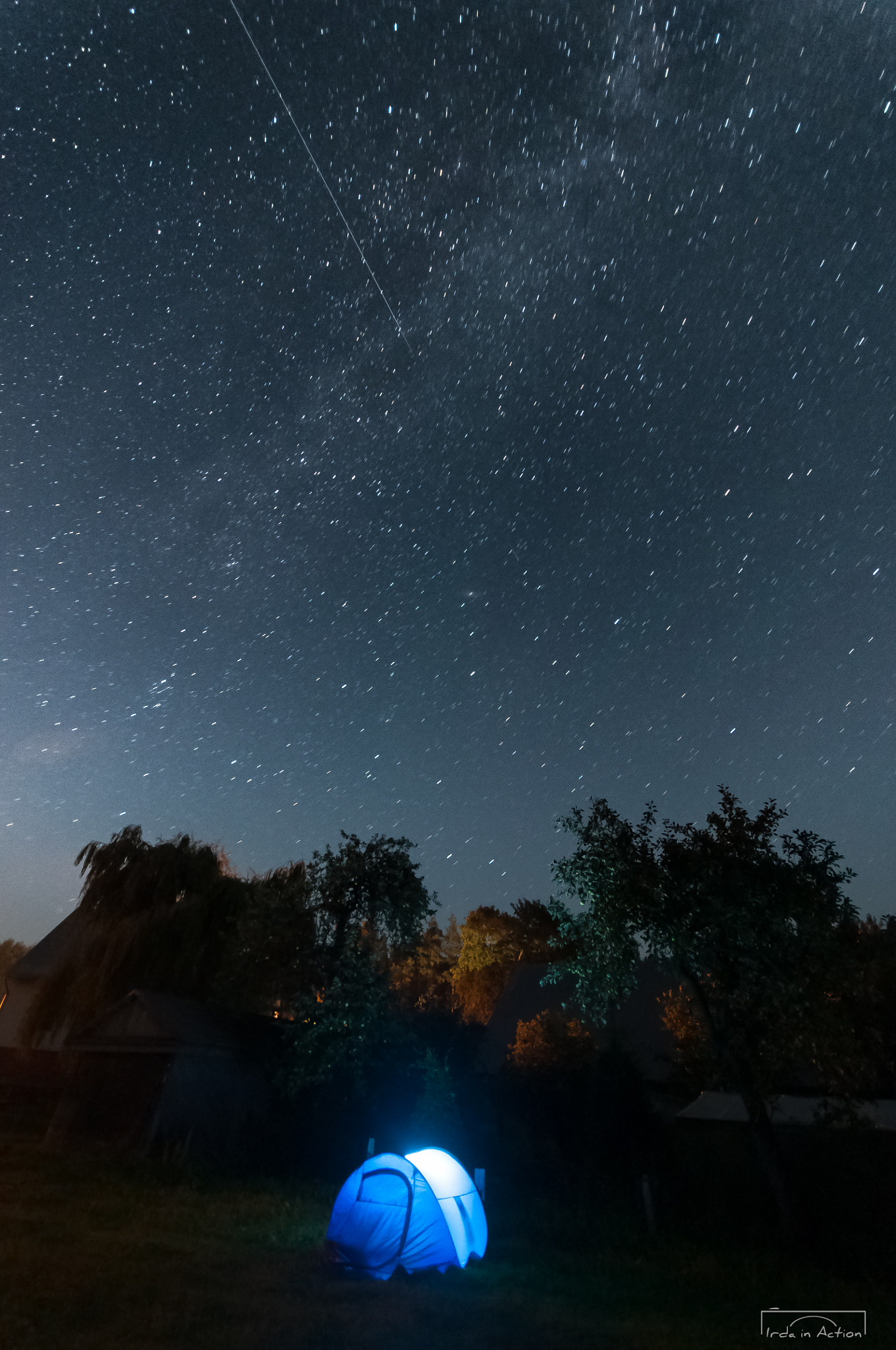 Sigma 10-20mm F4-5.6 EX DC HSM sample photo. Beautiful poland photography