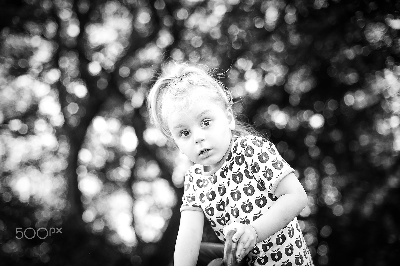 Nikon D3 + Nikon AF Nikkor 50mm F1.4D sample photo. ... little  people vi photography