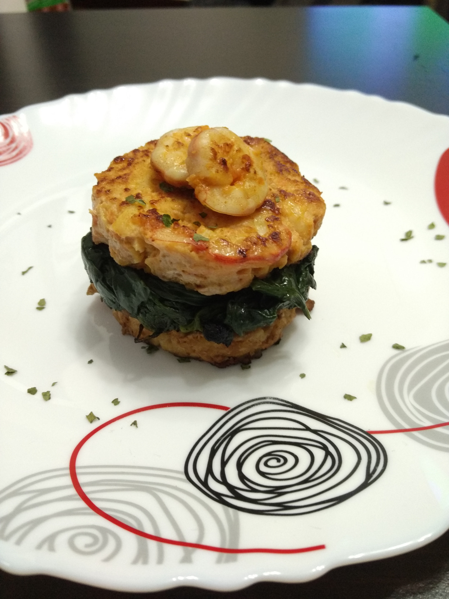 Xiaomi MI NOTE Pro sample photo. Homemade fusion dinner photography