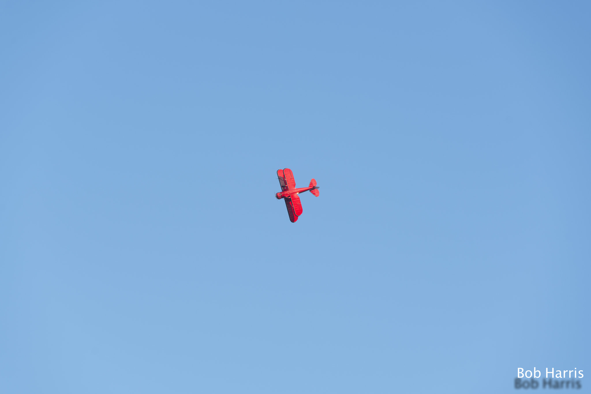 AF Zoom-Nikkor 80-200mm f/2.8 ED sample photo. Hot air balloons and old airplanes (d750) 5 photography
