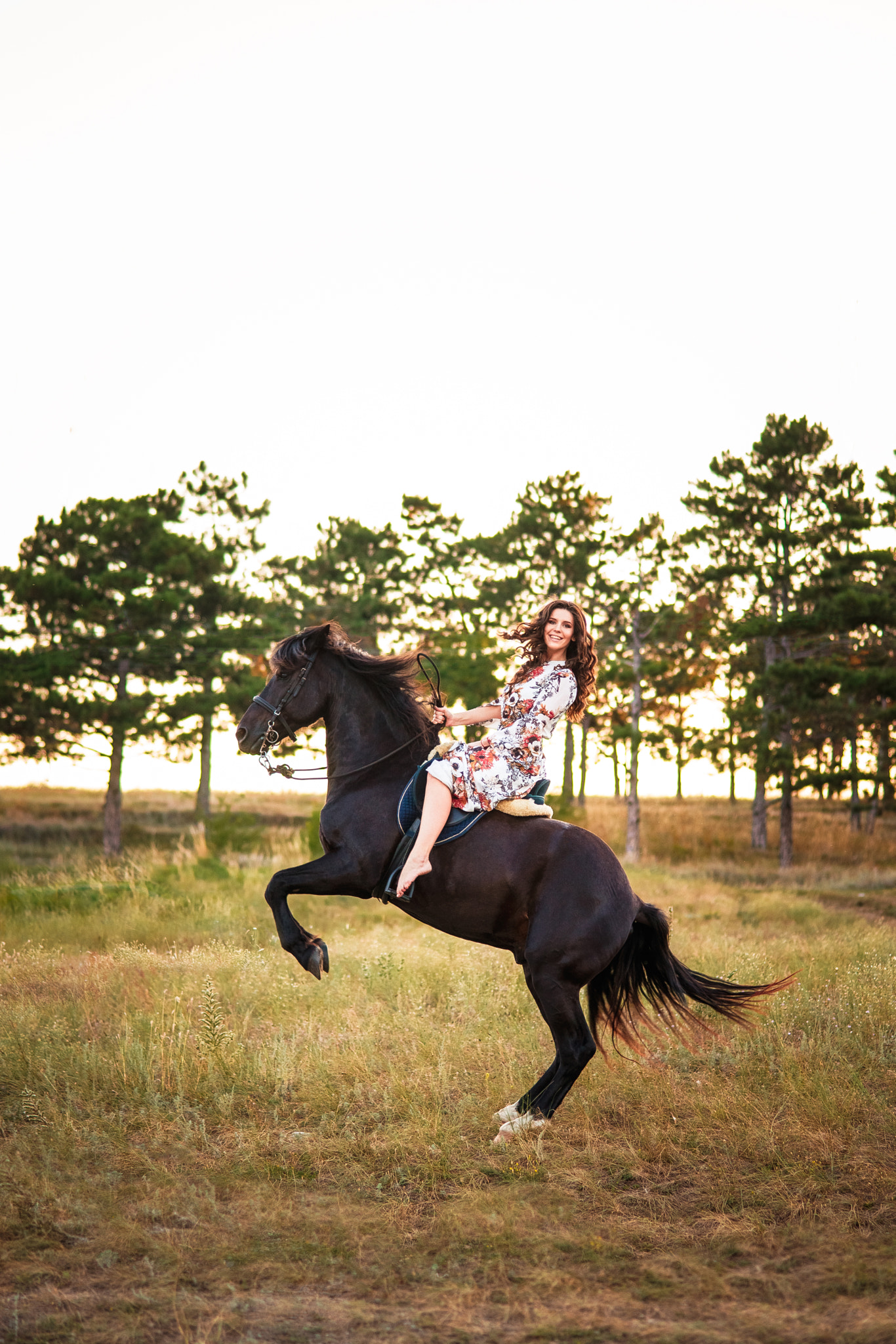 Sony a99 II + Sony 85mm F2.8 SAM sample photo. Kate photography