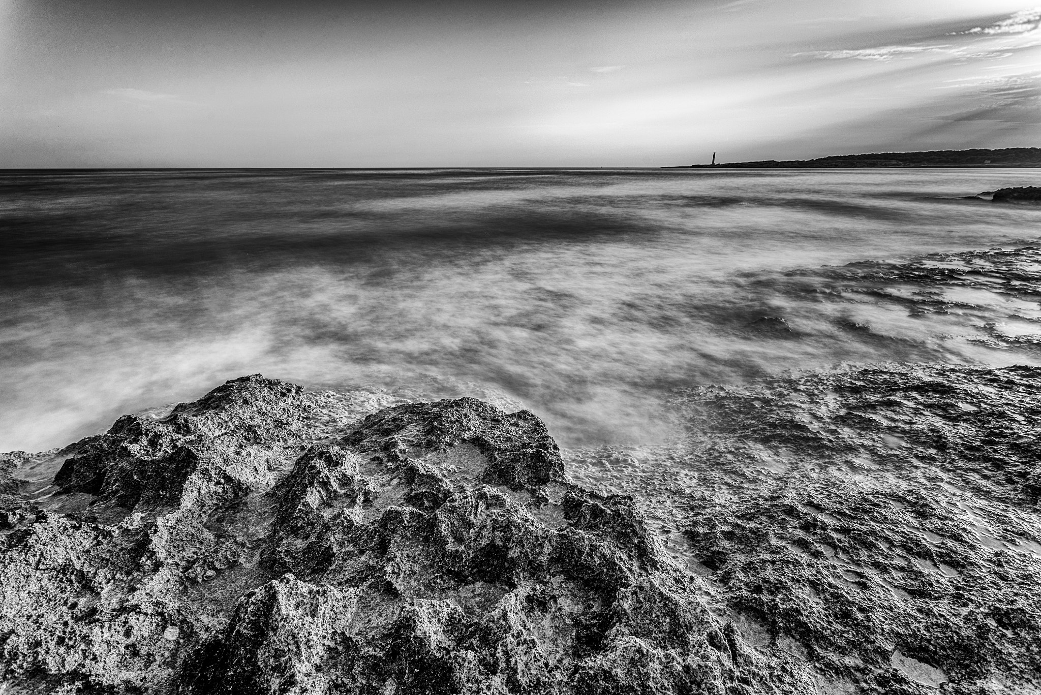 Sony a7S + DT 0mm F0 SAM sample photo. Bearbeitet photography