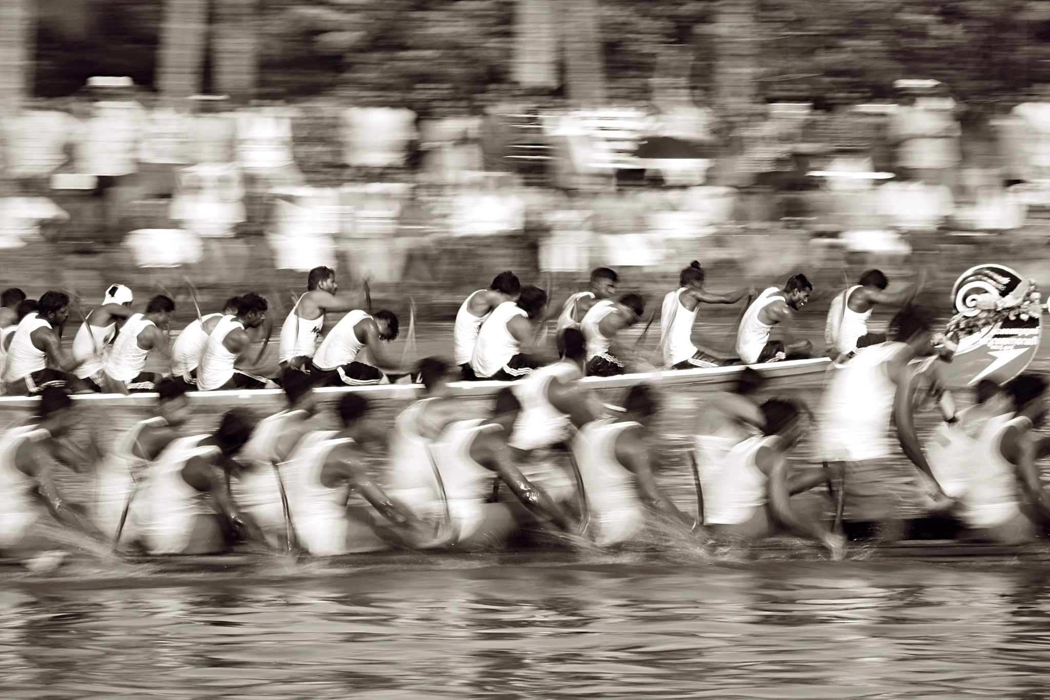 Sigma A 24-105 mm f/4 DG OS HSM sample photo. Play to win! photography